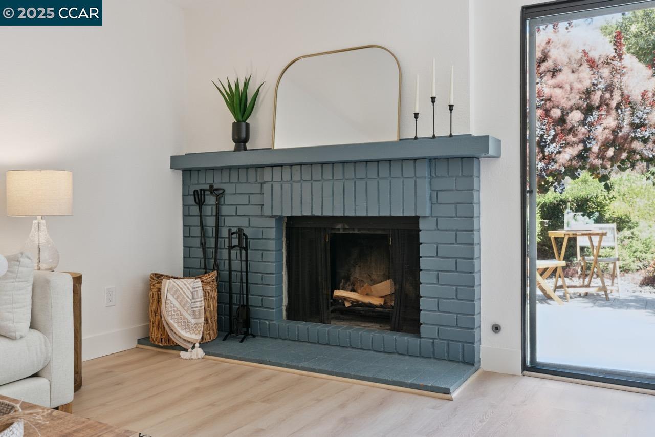 Detail Gallery Image 7 of 52 For 3663 May Rd, Richmond,  CA 94803 - 5 Beds | 3 Baths