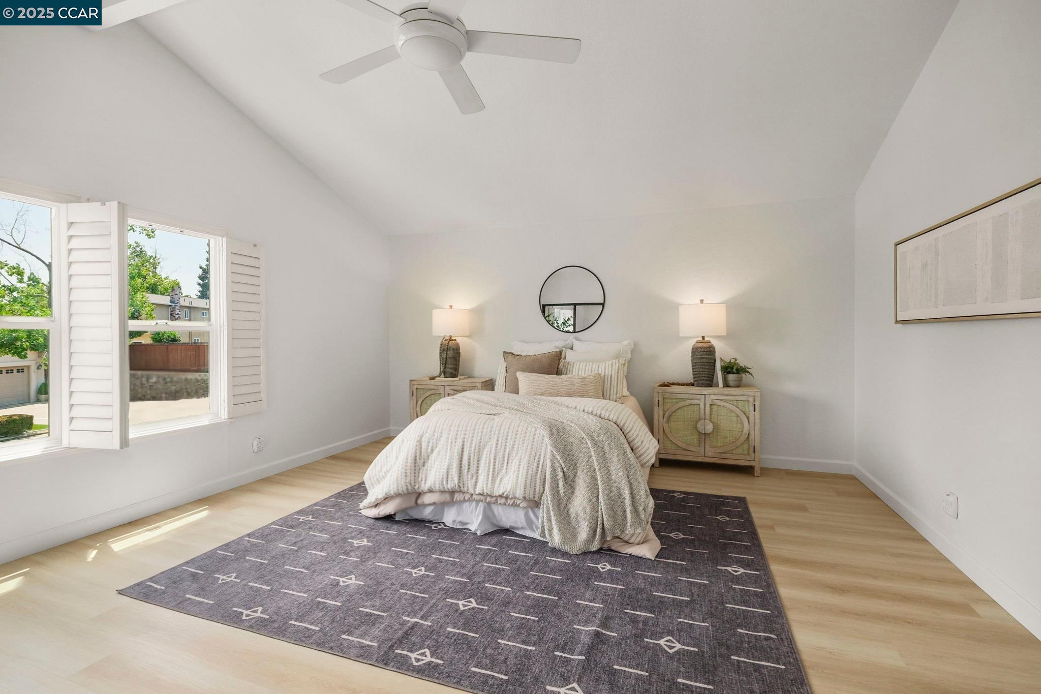 Detail Gallery Image 20 of 40 For 2218 Hidden Lakes Ct, Martinez,  CA 94553-5426 - 3 Beds | 2/1 Baths