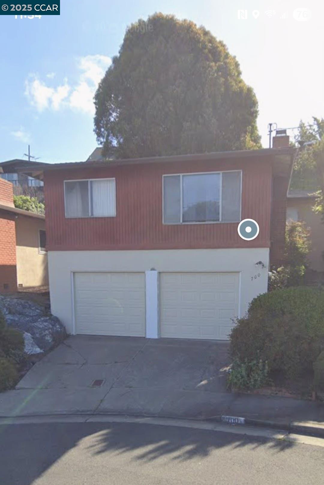 Detail Gallery Image 1 of 1 For 700 Courtland Ave, Richmond,  CA 94805 - 4 Beds | 2 Baths