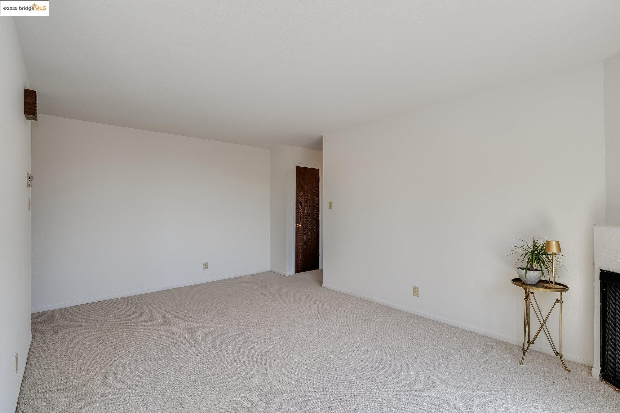 Detail Gallery Image 13 of 27 For 5177 Diamond Heights Blvd Apt 114,  San Francisco,  CA 94131 - 2 Beds | 2 Baths