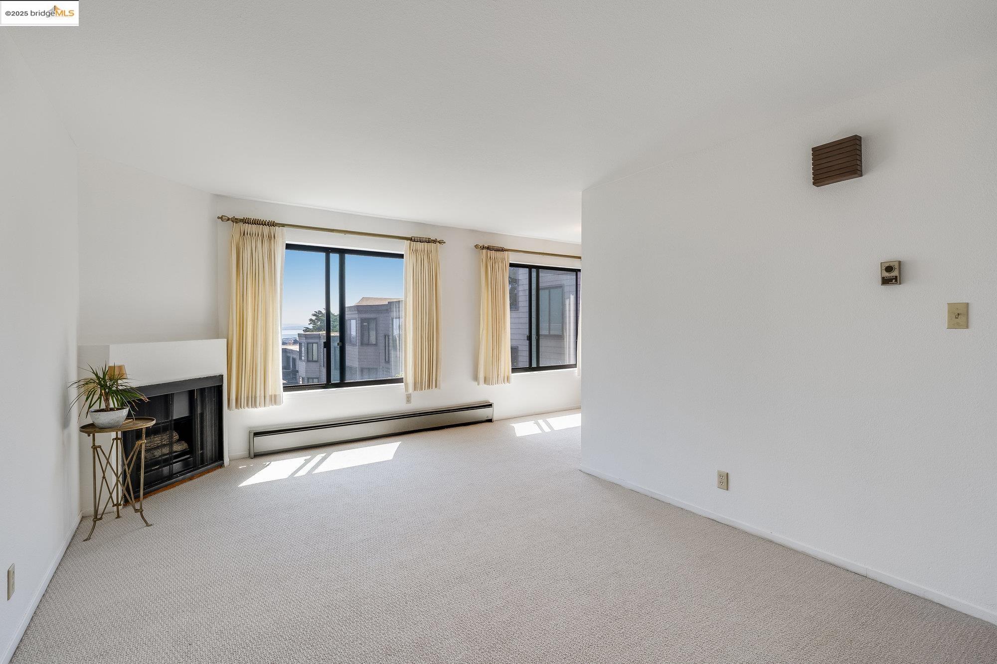 Detail Gallery Image 15 of 27 For 5177 Diamond Heights Blvd Apt 114,  San Francisco,  CA 94131 - 2 Beds | 2 Baths