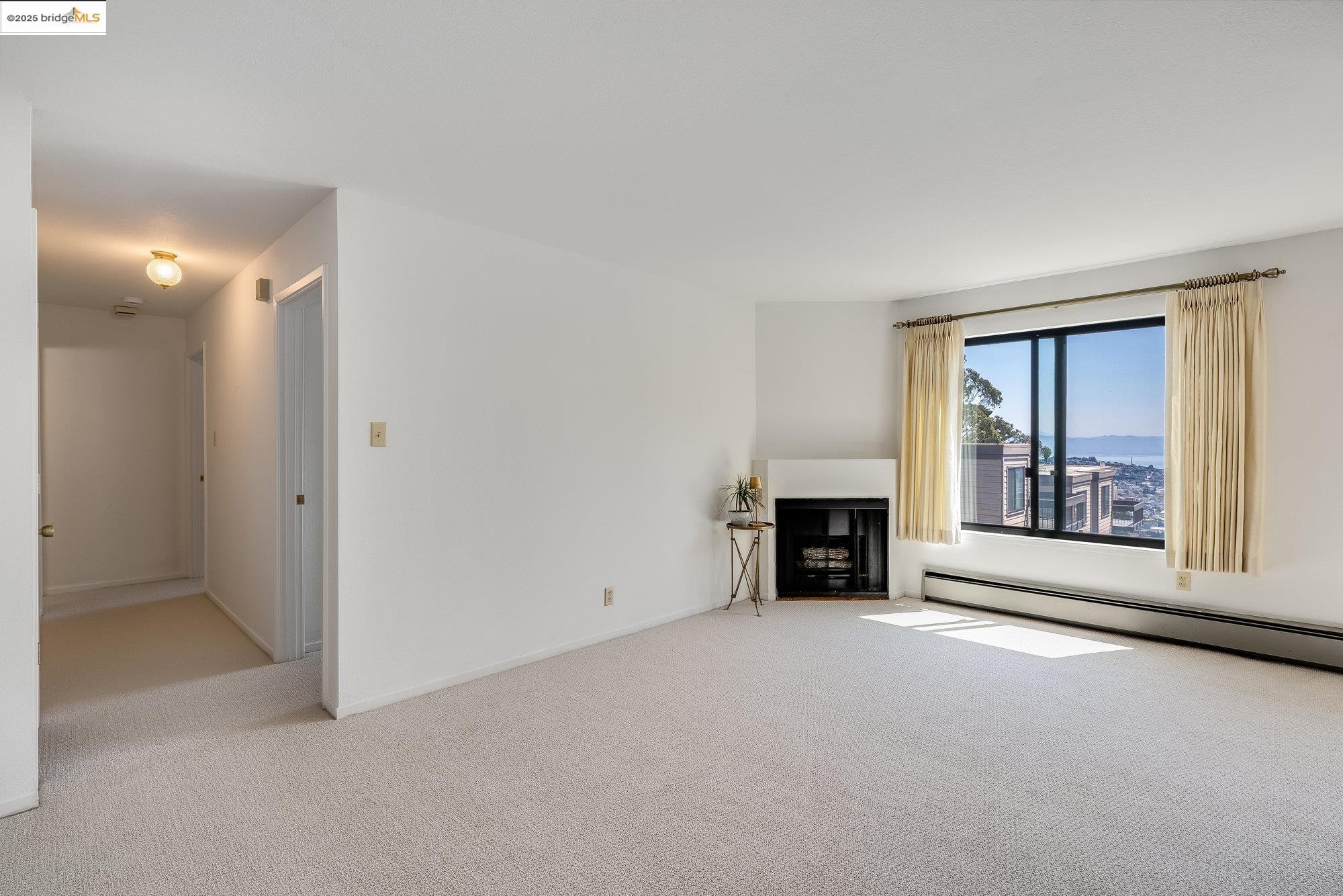 Detail Gallery Image 16 of 27 For 5177 Diamond Heights Blvd Apt 114,  San Francisco,  CA 94131 - 2 Beds | 2 Baths