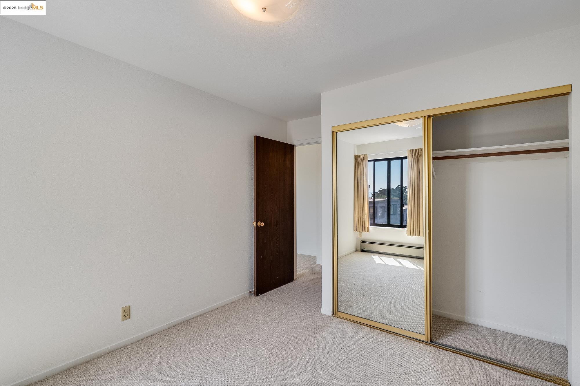 Detail Gallery Image 18 of 27 For 5177 Diamond Heights Blvd Apt 114,  San Francisco,  CA 94131 - 2 Beds | 2 Baths