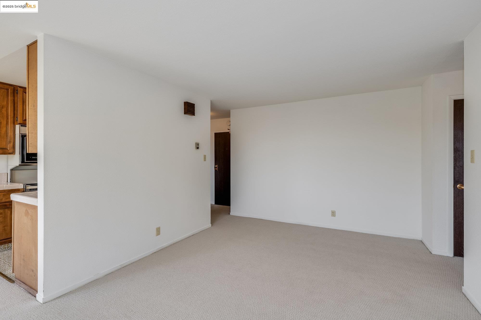 Detail Gallery Image 19 of 30 For 5177 Diamond Heights Blvd Apt 114,  San Francisco,  CA 94131 - 2 Beds | 2 Baths
