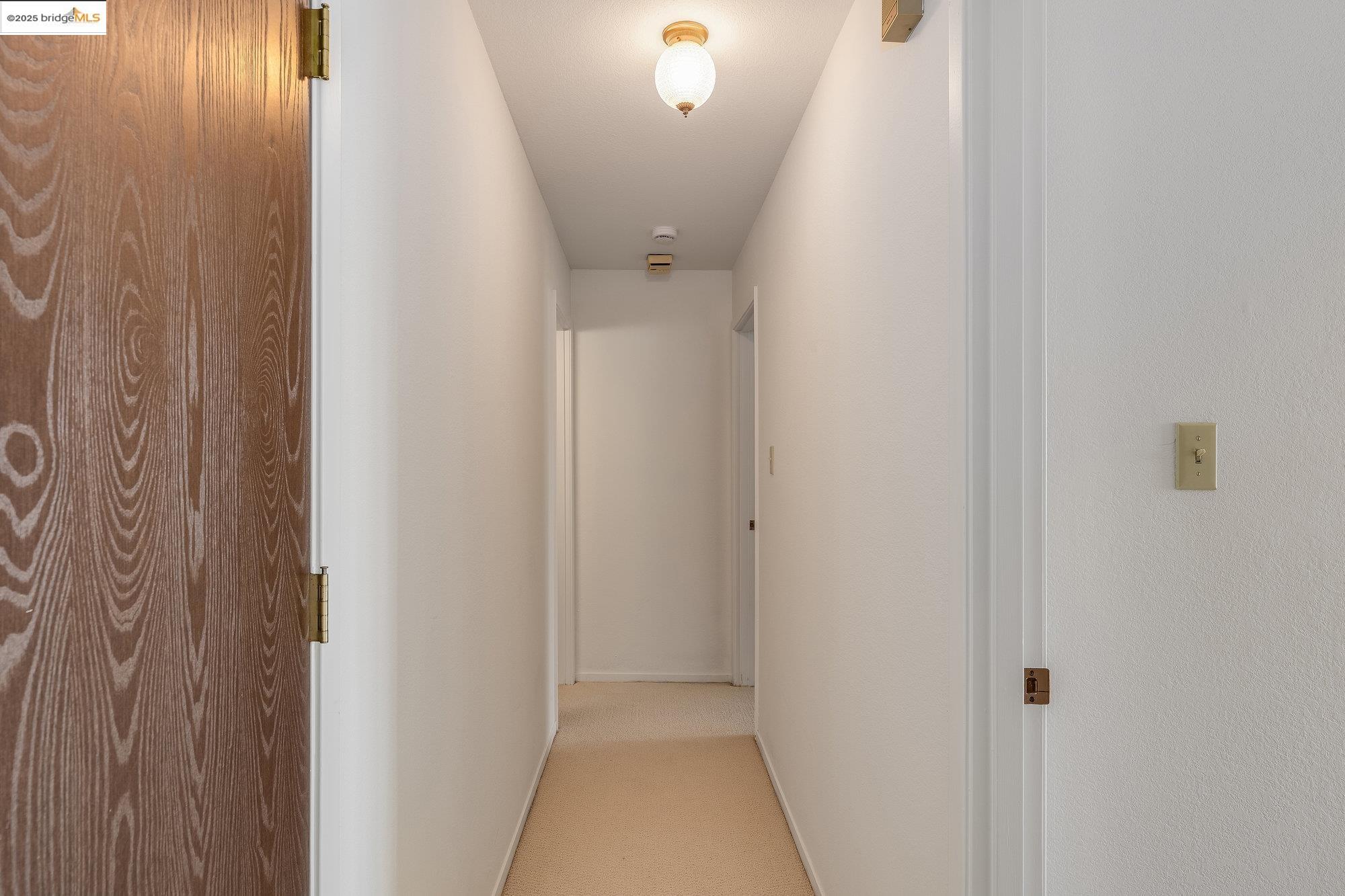 Detail Gallery Image 19 of 27 For 5177 Diamond Heights Blvd Apt 114,  San Francisco,  CA 94131 - 2 Beds | 2 Baths