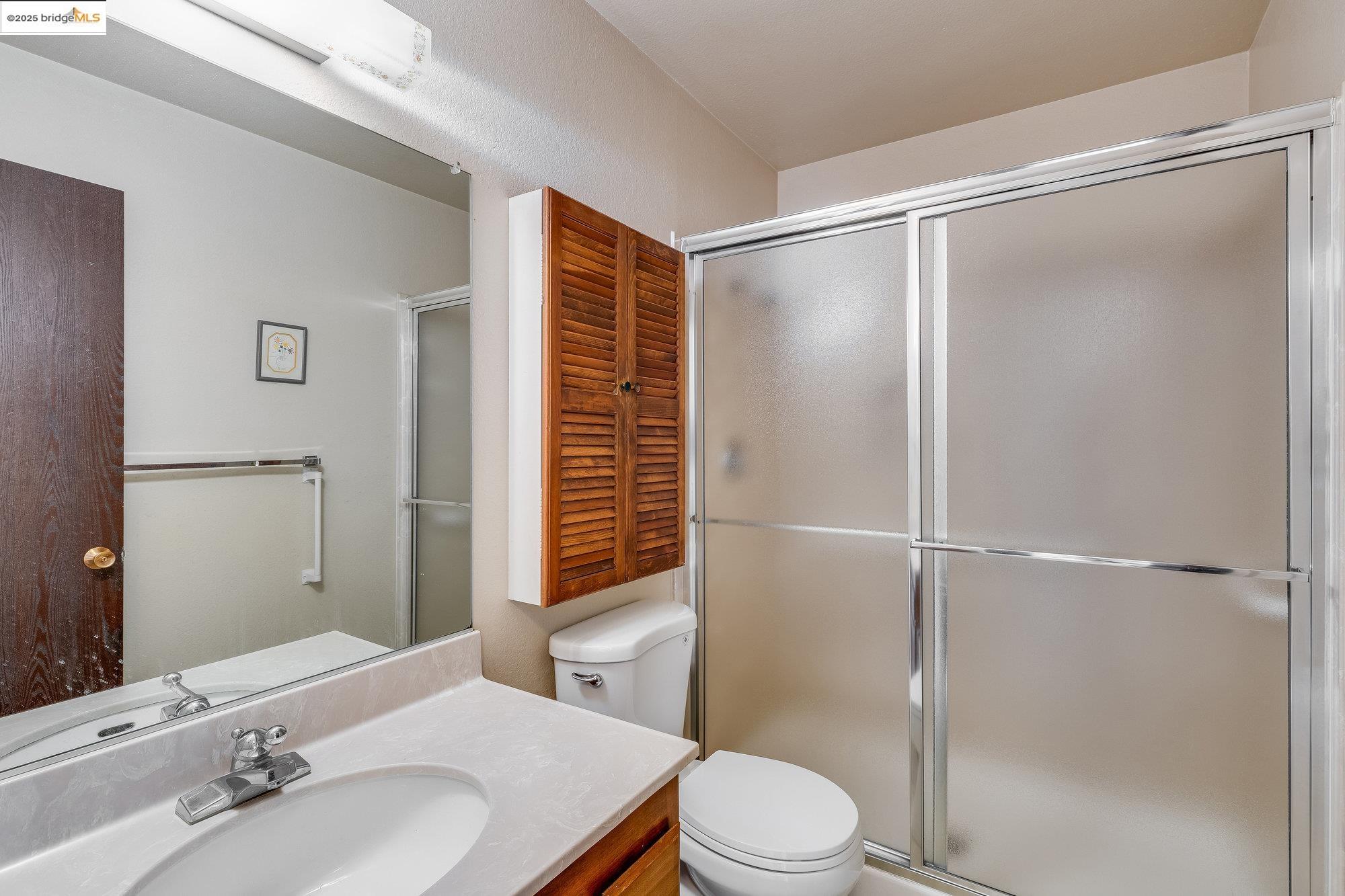 Detail Gallery Image 20 of 27 For 5177 Diamond Heights Blvd Apt 114,  San Francisco,  CA 94131 - 2 Beds | 2 Baths