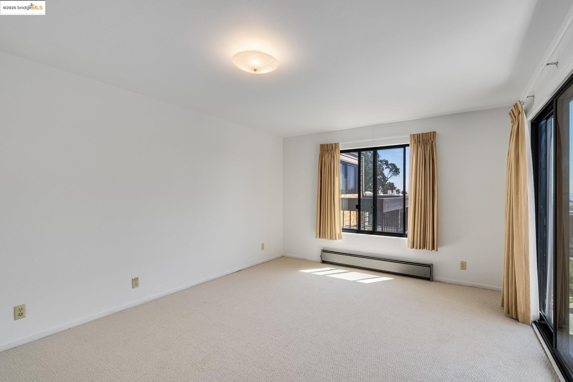 Detail Gallery Image 21 of 27 For 5177 Diamond Heights Blvd Apt 114,  San Francisco,  CA 94131 - 2 Beds | 2 Baths
