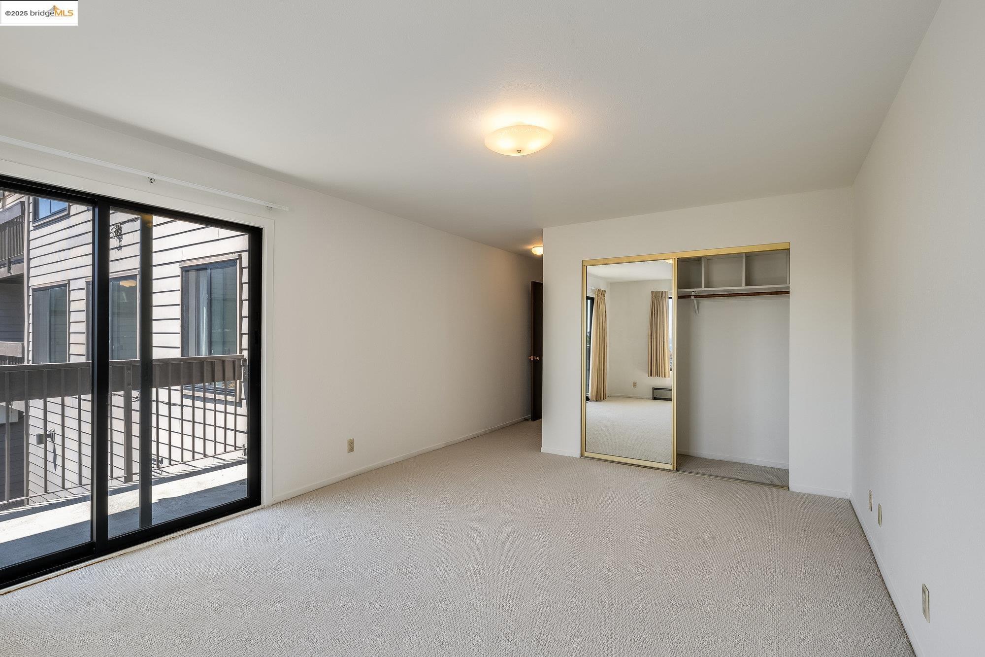 Detail Gallery Image 22 of 27 For 5177 Diamond Heights Blvd Apt 114,  San Francisco,  CA 94131 - 2 Beds | 2 Baths