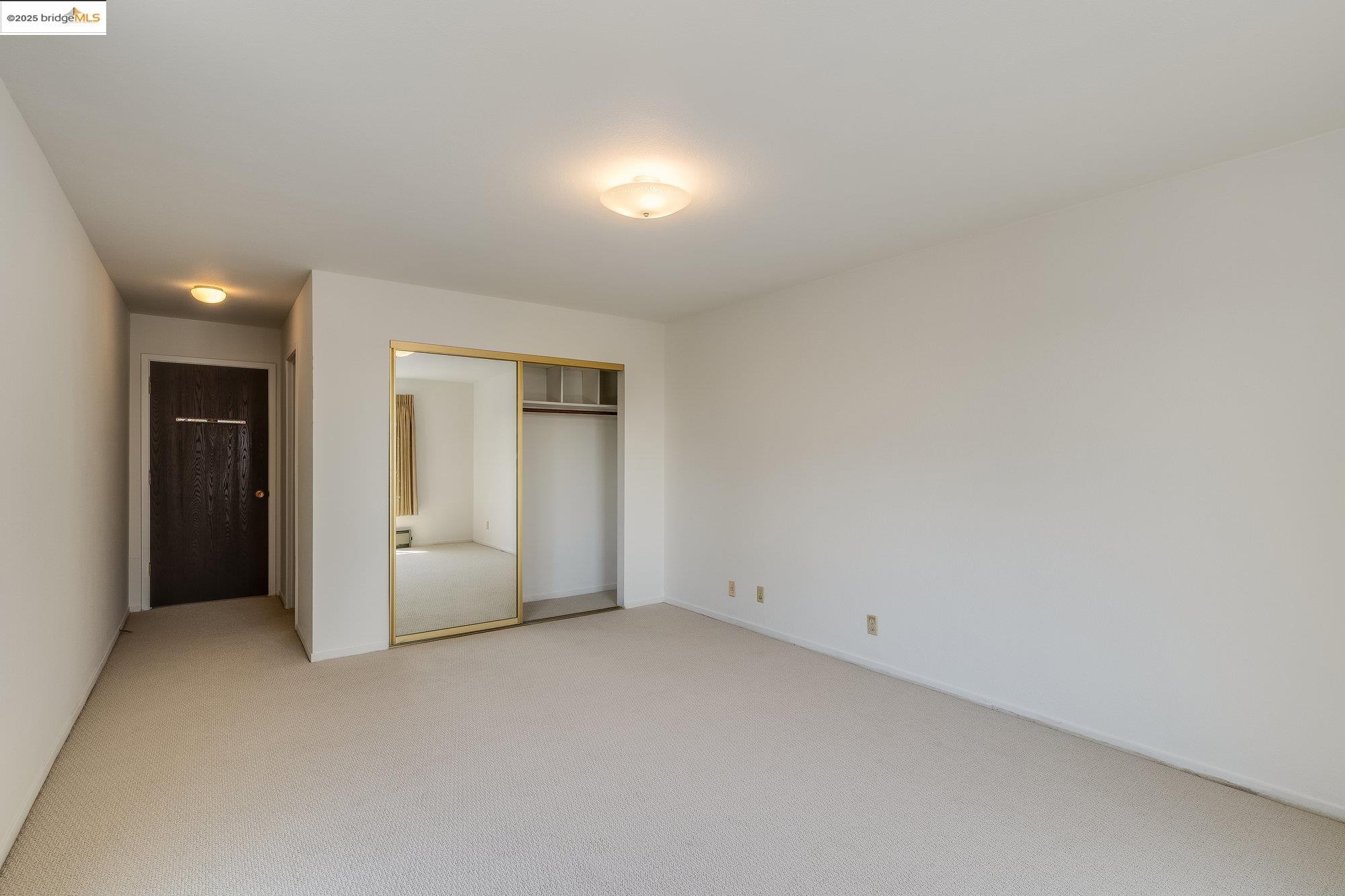 Detail Gallery Image 23 of 27 For 5177 Diamond Heights Blvd Apt 114,  San Francisco,  CA 94131 - 2 Beds | 2 Baths