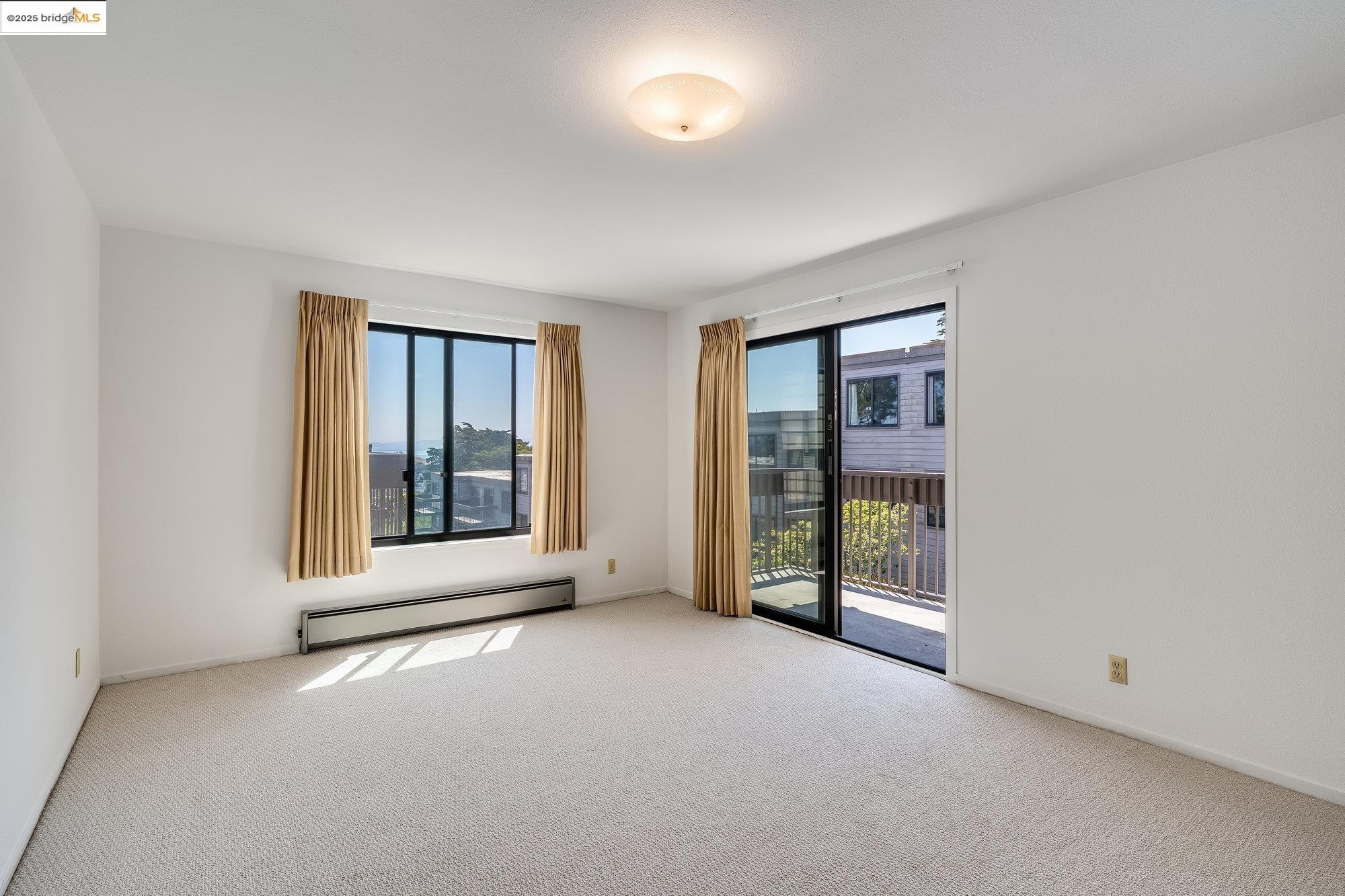 Detail Gallery Image 24 of 27 For 5177 Diamond Heights Blvd Apt 114,  San Francisco,  CA 94131 - 2 Beds | 2 Baths