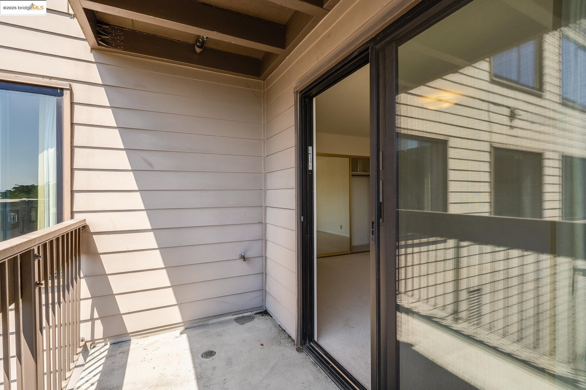 Detail Gallery Image 26 of 27 For 5177 Diamond Heights Blvd Apt 114,  San Francisco,  CA 94131 - 2 Beds | 2 Baths