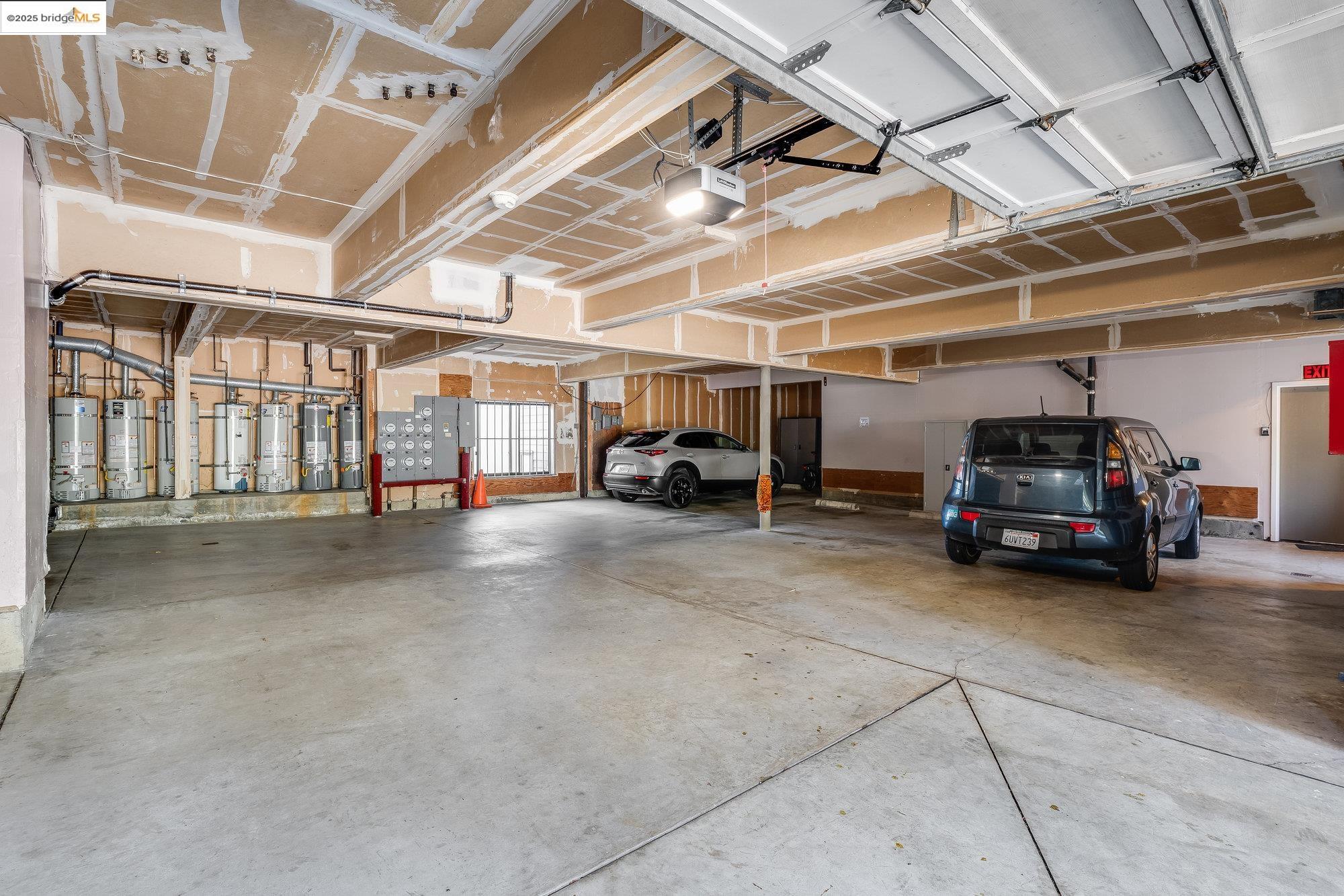 Detail Gallery Image 27 of 27 For 5177 Diamond Heights Blvd Apt 114,  San Francisco,  CA 94131 - 2 Beds | 2 Baths