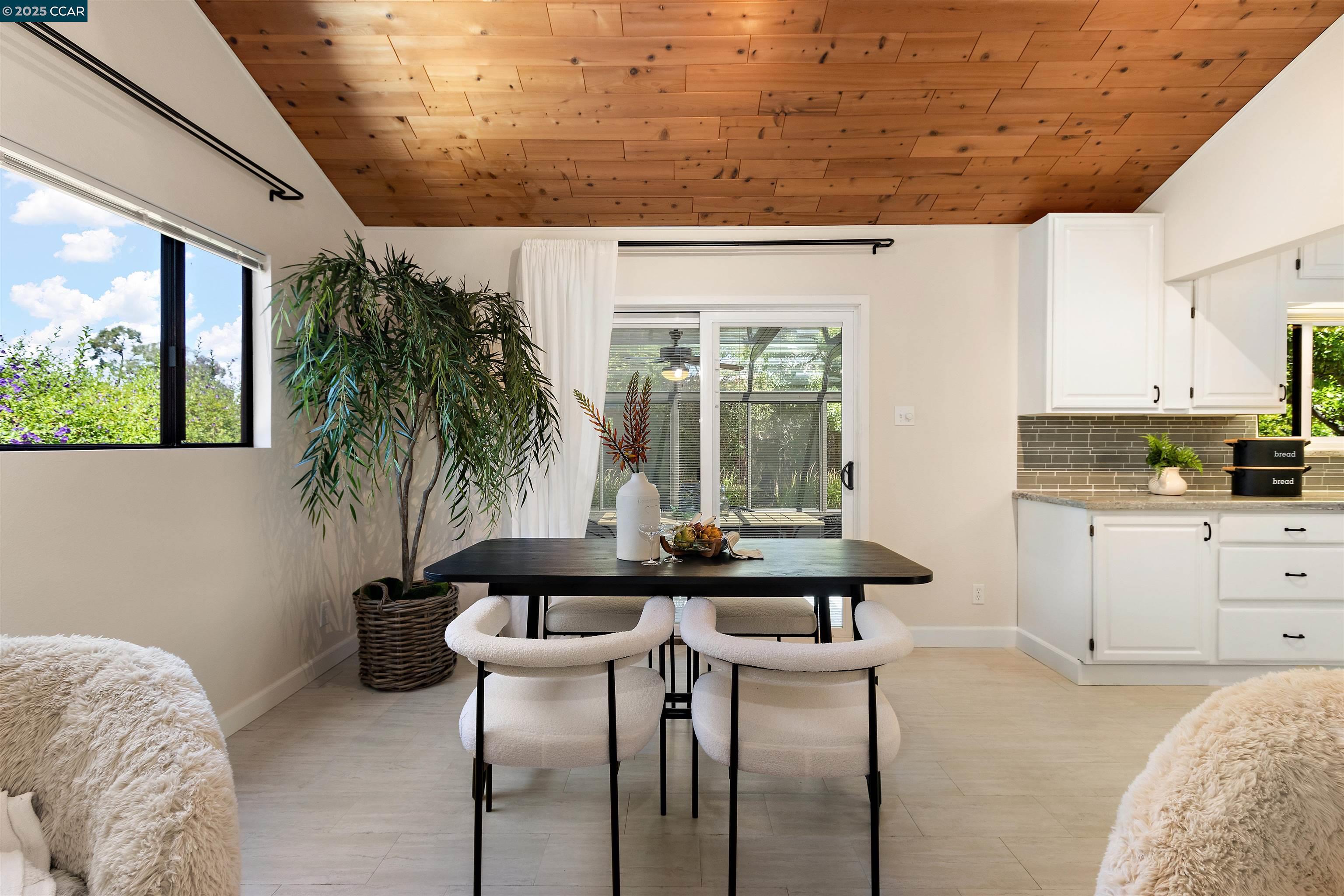 Detail Gallery Image 11 of 37 For 107 Mill Creek Rd, Fremont,  CA 94539 - 3 Beds | 2 Baths