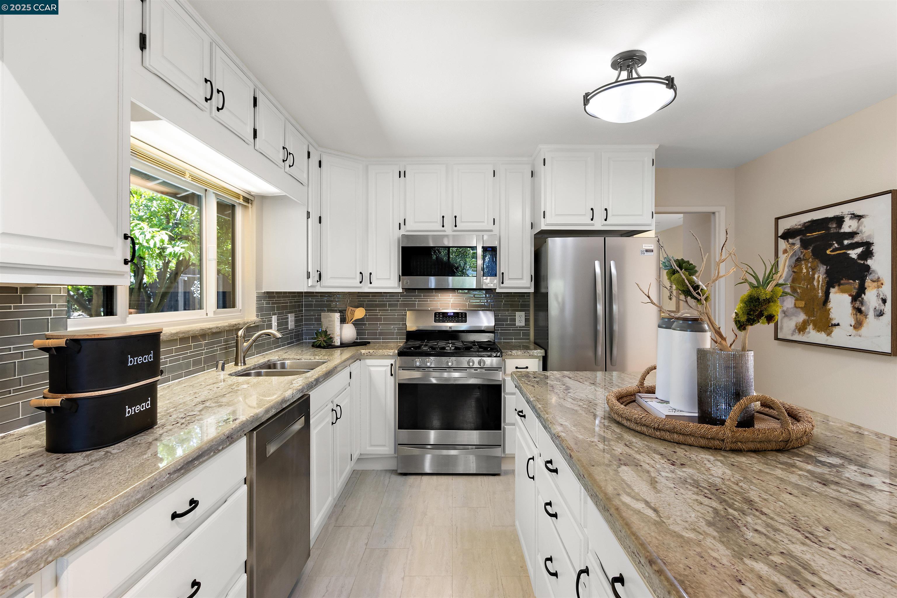 Detail Gallery Image 14 of 37 For 107 Mill Creek Rd, Fremont,  CA 94539 - 3 Beds | 2 Baths