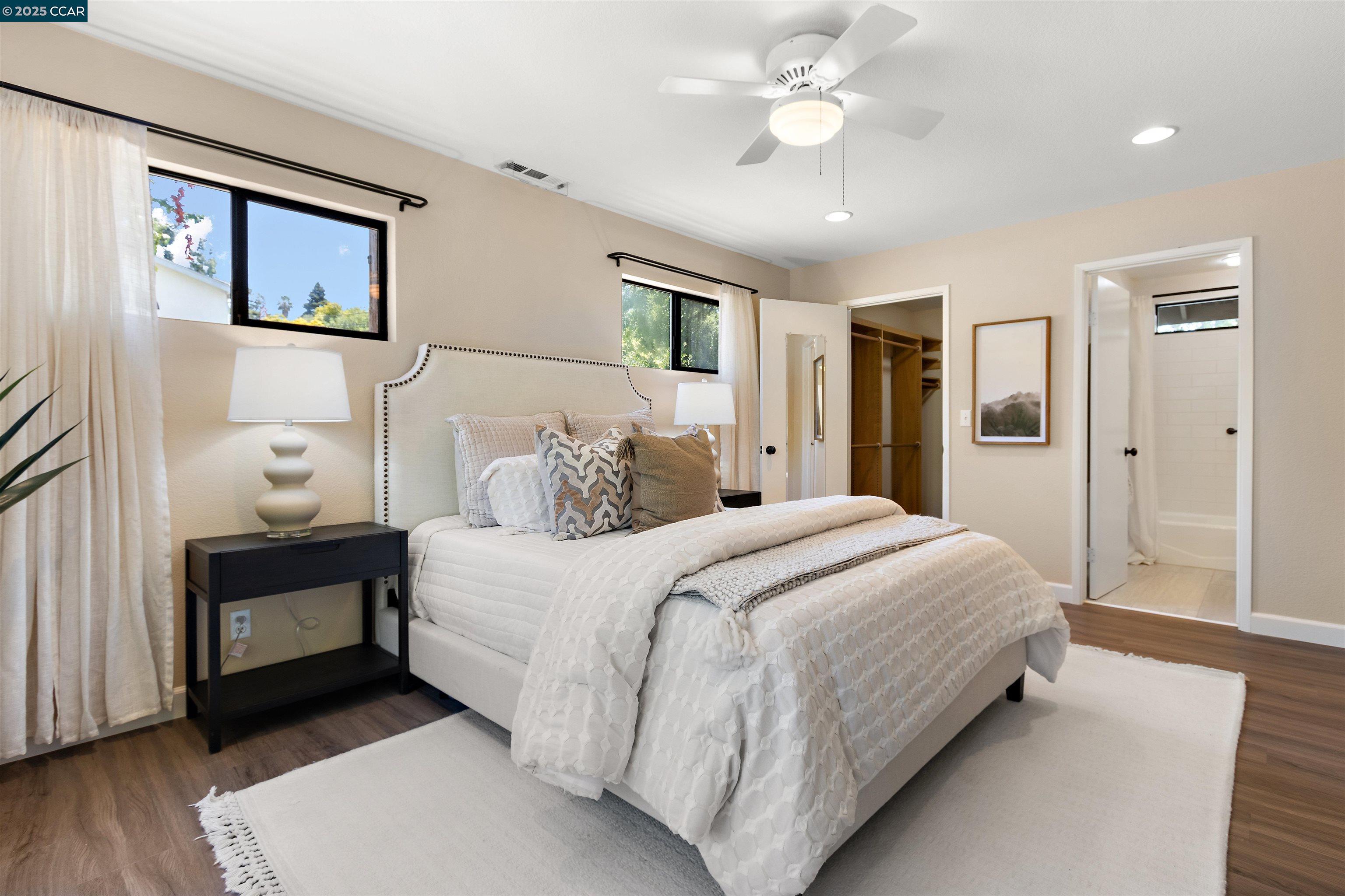 Detail Gallery Image 17 of 37 For 107 Mill Creek Rd, Fremont,  CA 94539 - 3 Beds | 2 Baths