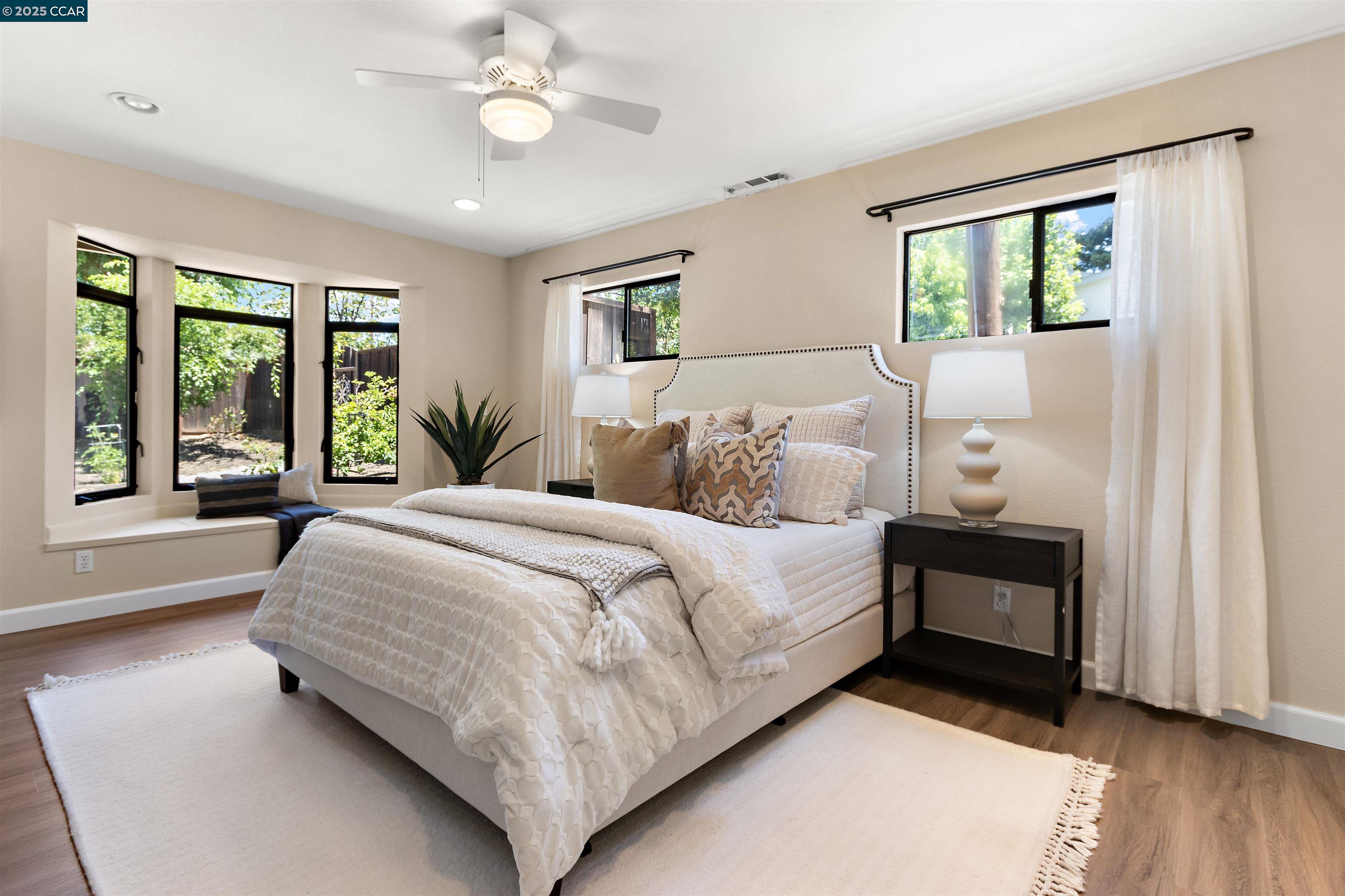 Detail Gallery Image 18 of 37 For 107 Mill Creek Rd, Fremont,  CA 94539 - 3 Beds | 2 Baths
