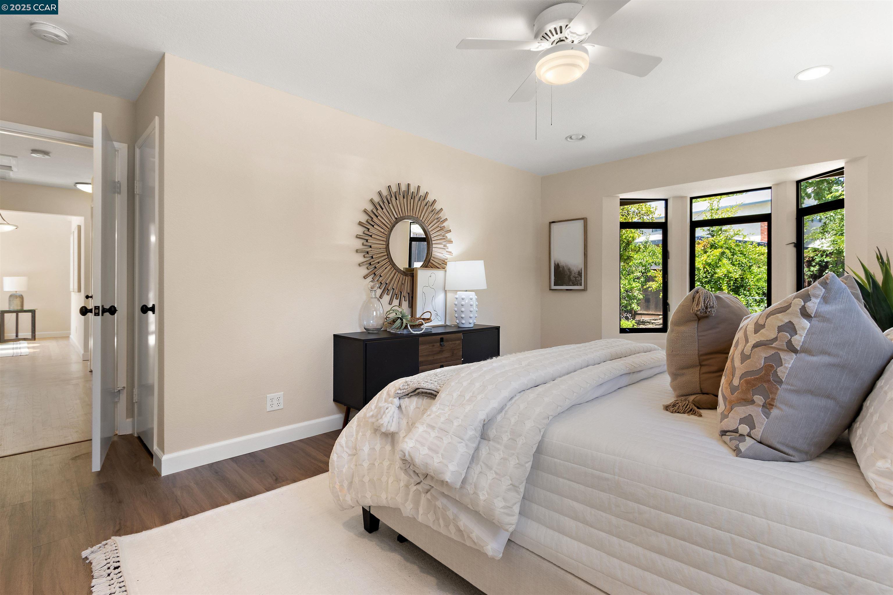 Detail Gallery Image 19 of 37 For 107 Mill Creek Rd, Fremont,  CA 94539 - 3 Beds | 2 Baths