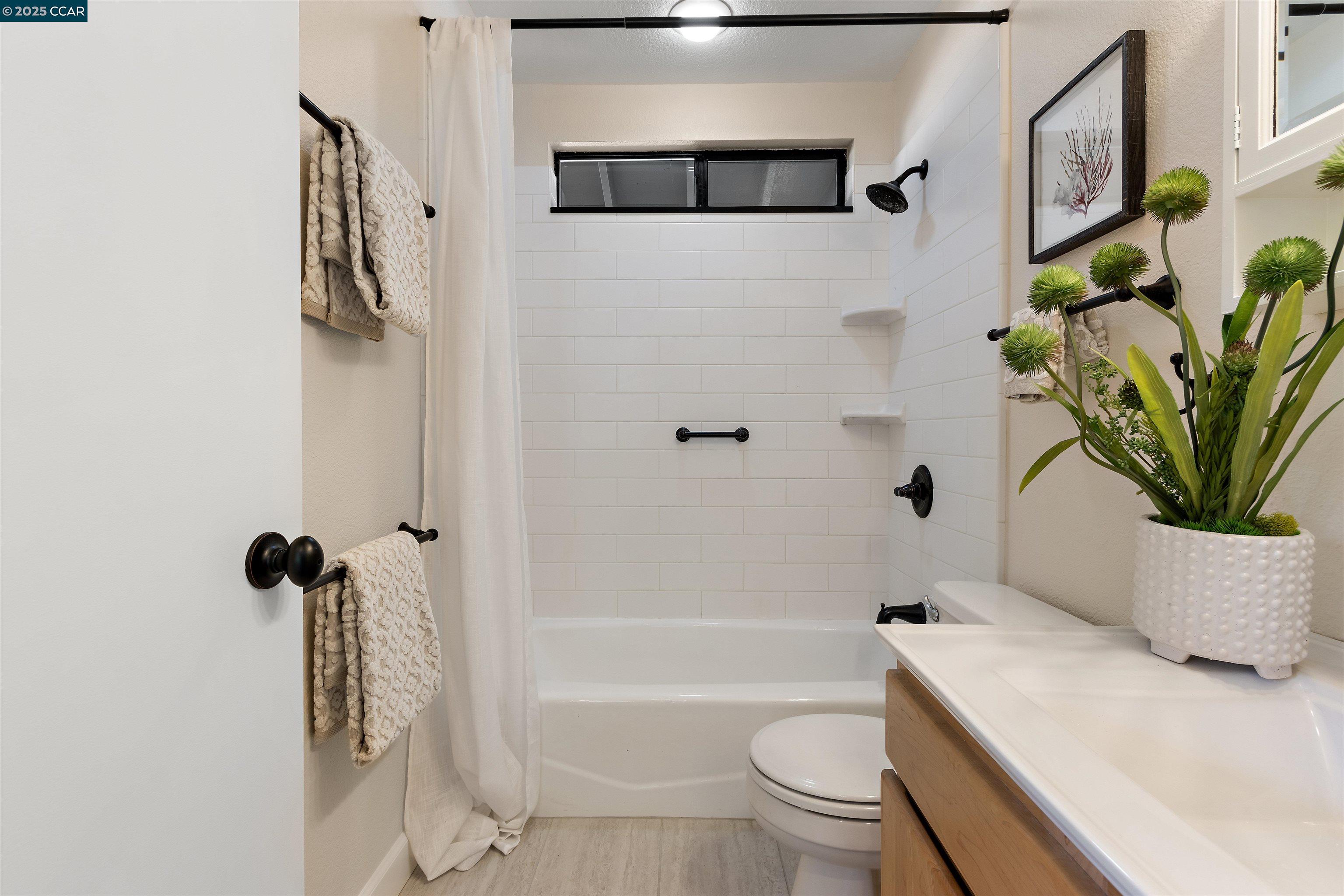 Detail Gallery Image 20 of 37 For 107 Mill Creek Rd, Fremont,  CA 94539 - 3 Beds | 2 Baths