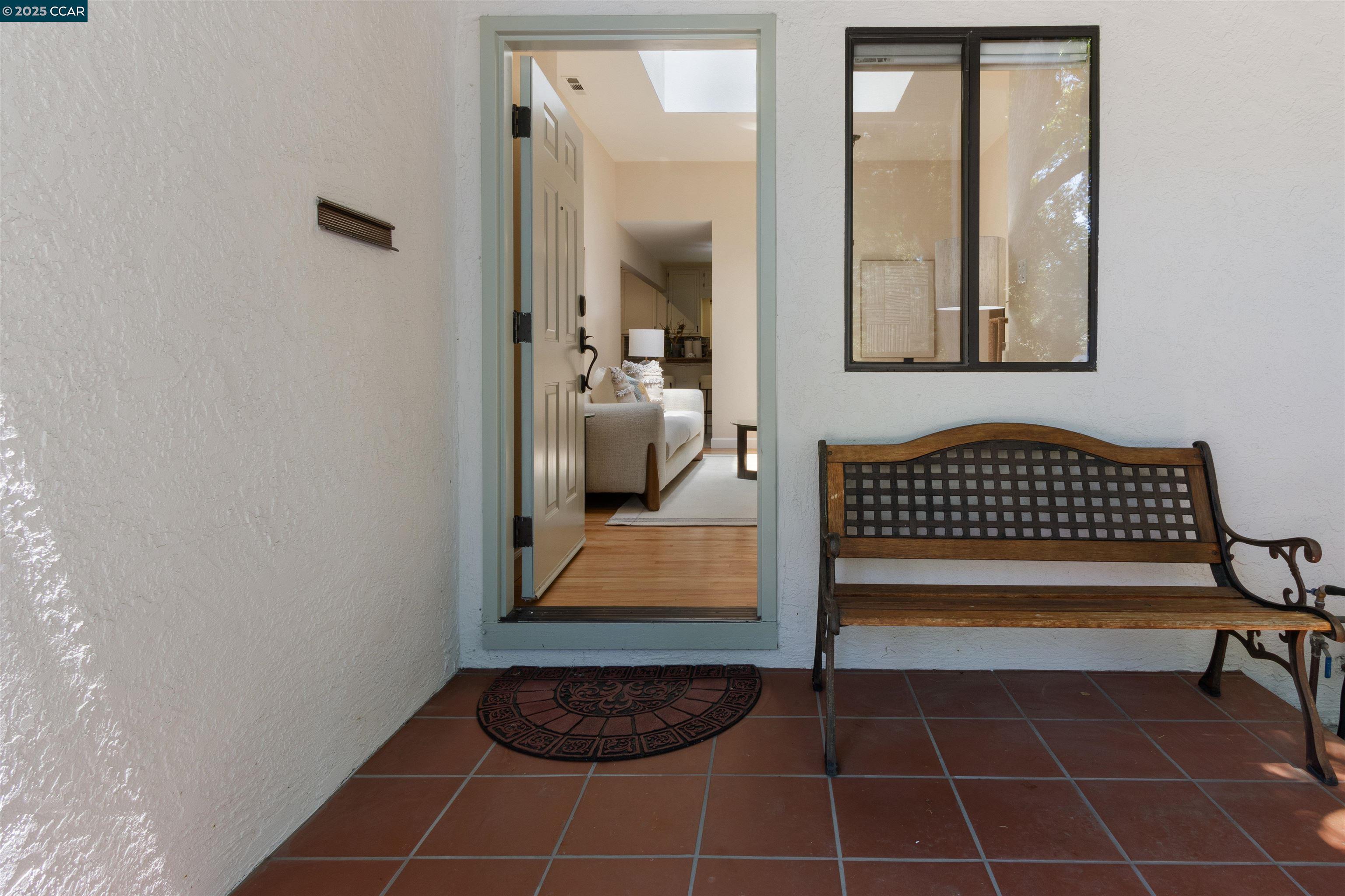 Detail Gallery Image 3 of 37 For 107 Mill Creek Rd, Fremont,  CA 94539 - 3 Beds | 2 Baths