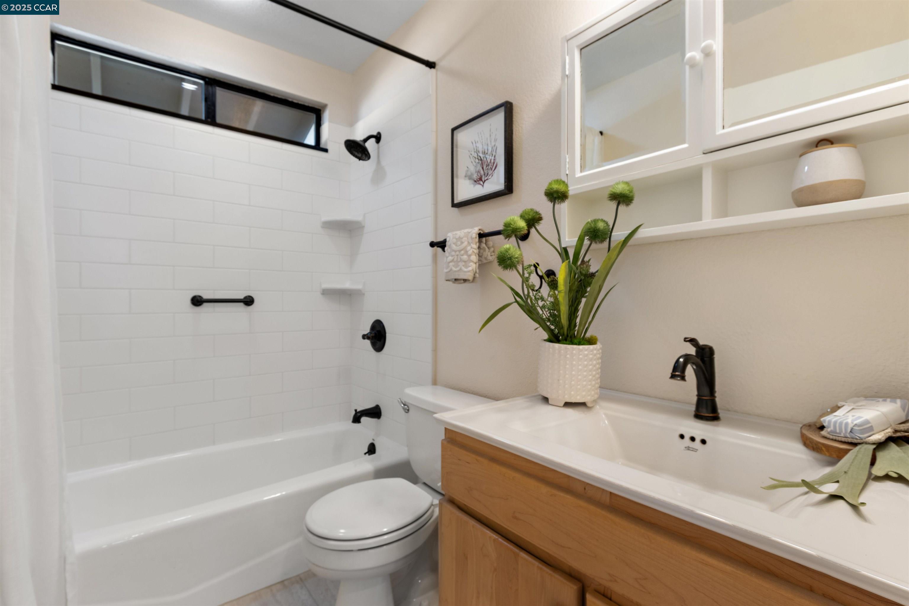 Detail Gallery Image 21 of 37 For 107 Mill Creek Rd, Fremont,  CA 94539 - 3 Beds | 2 Baths