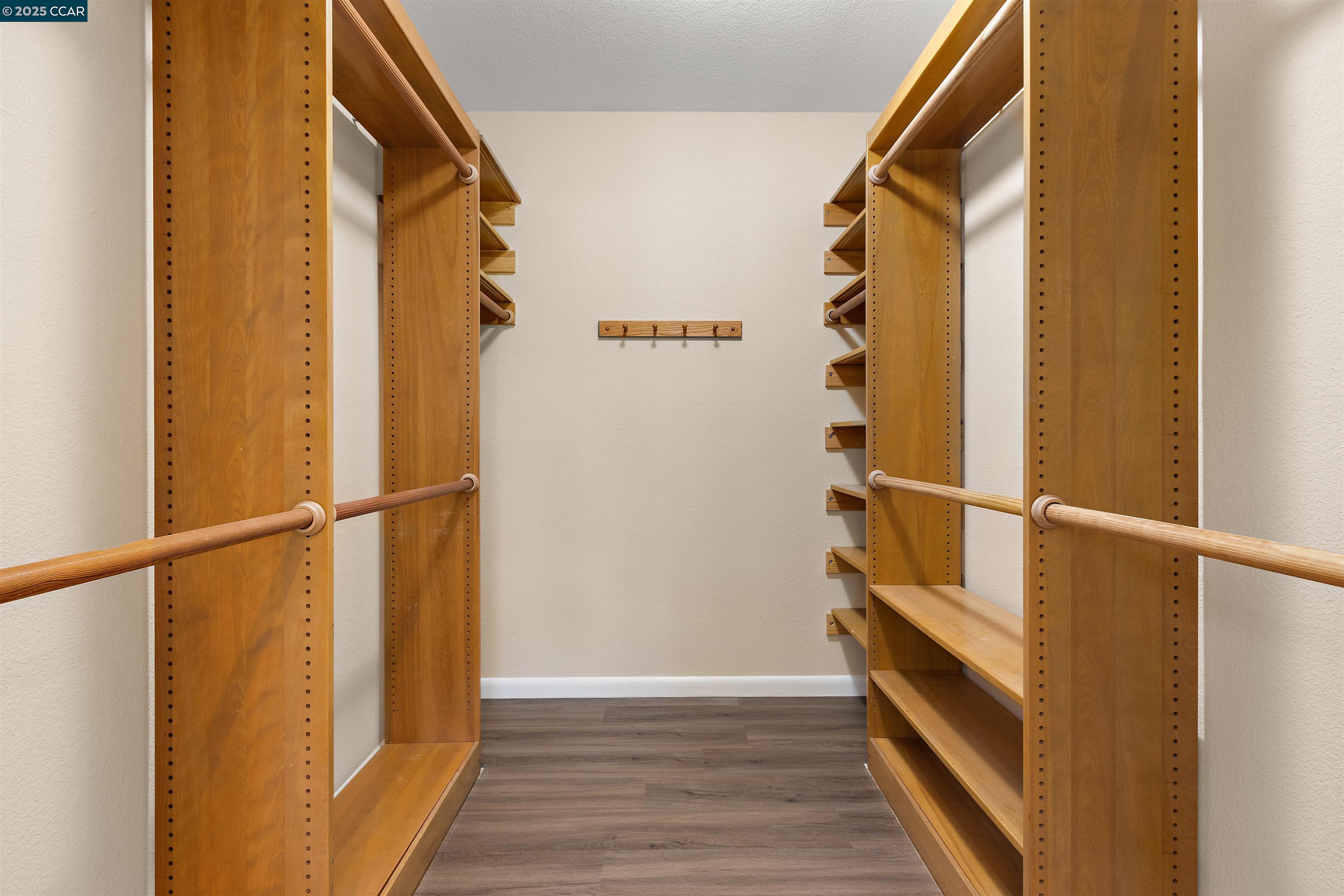 Detail Gallery Image 22 of 37 For 107 Mill Creek Rd, Fremont,  CA 94539 - 3 Beds | 2 Baths