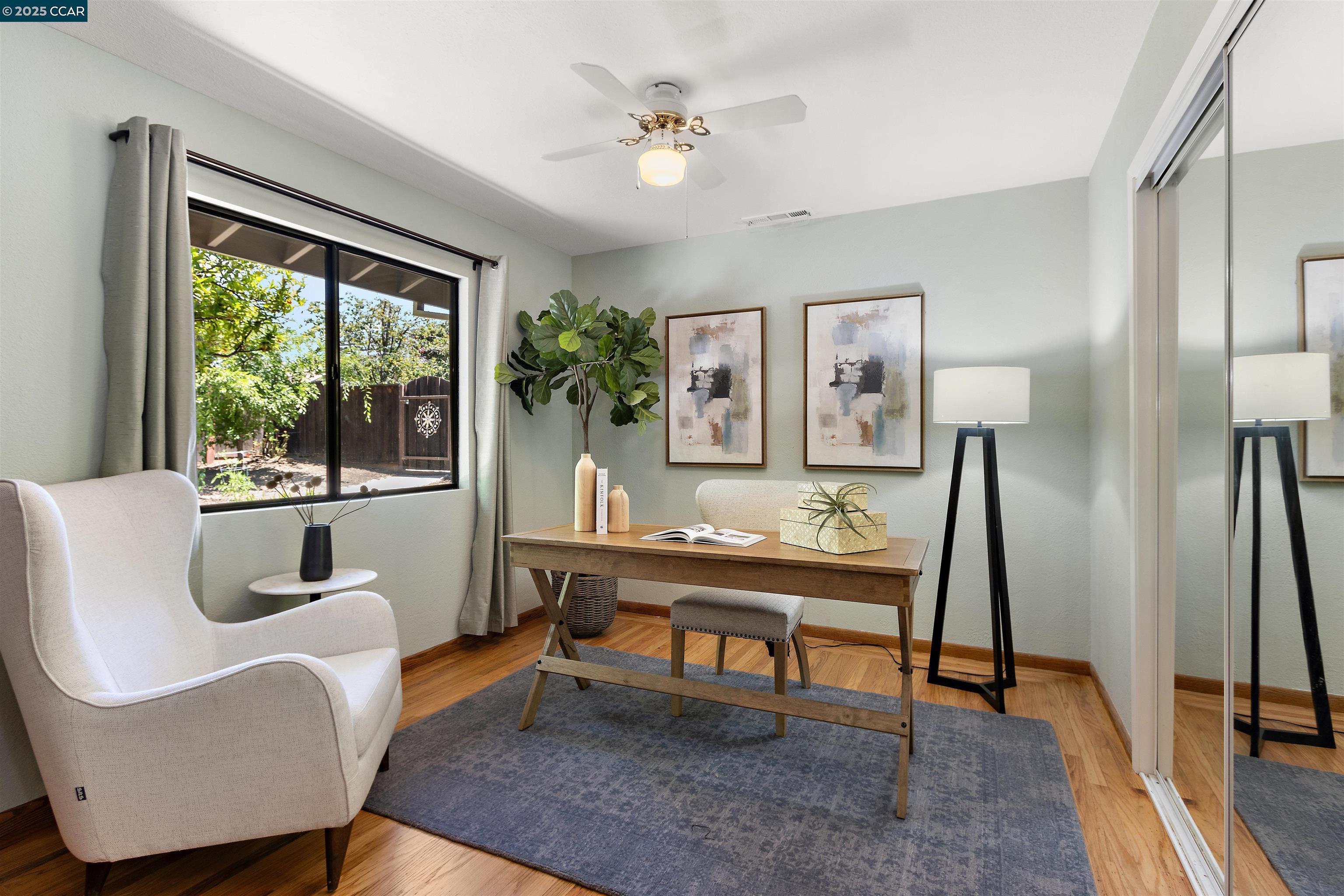 Detail Gallery Image 23 of 37 For 107 Mill Creek Rd, Fremont,  CA 94539 - 3 Beds | 2 Baths