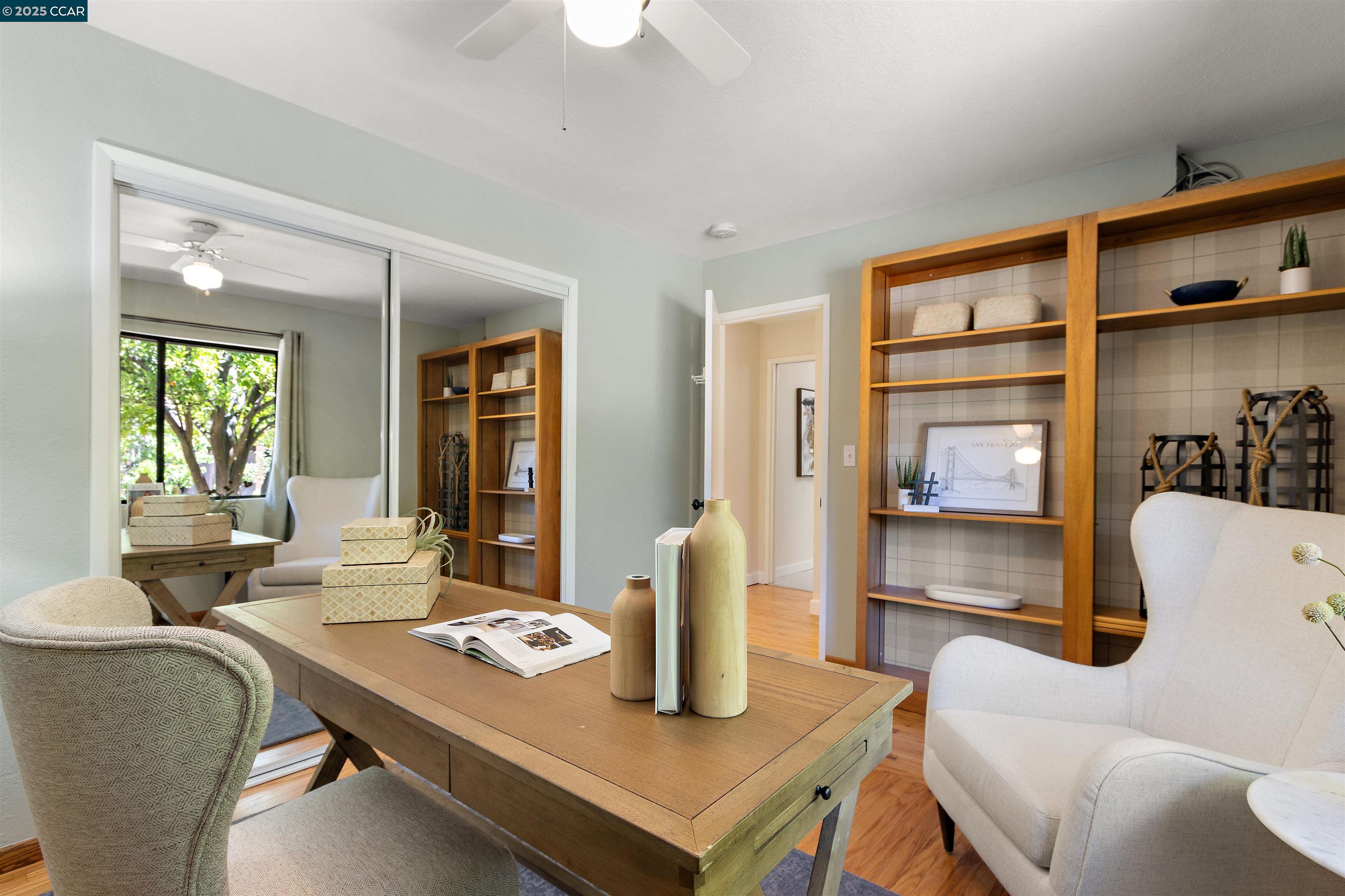 Detail Gallery Image 24 of 37 For 107 Mill Creek Rd, Fremont,  CA 94539 - 3 Beds | 2 Baths