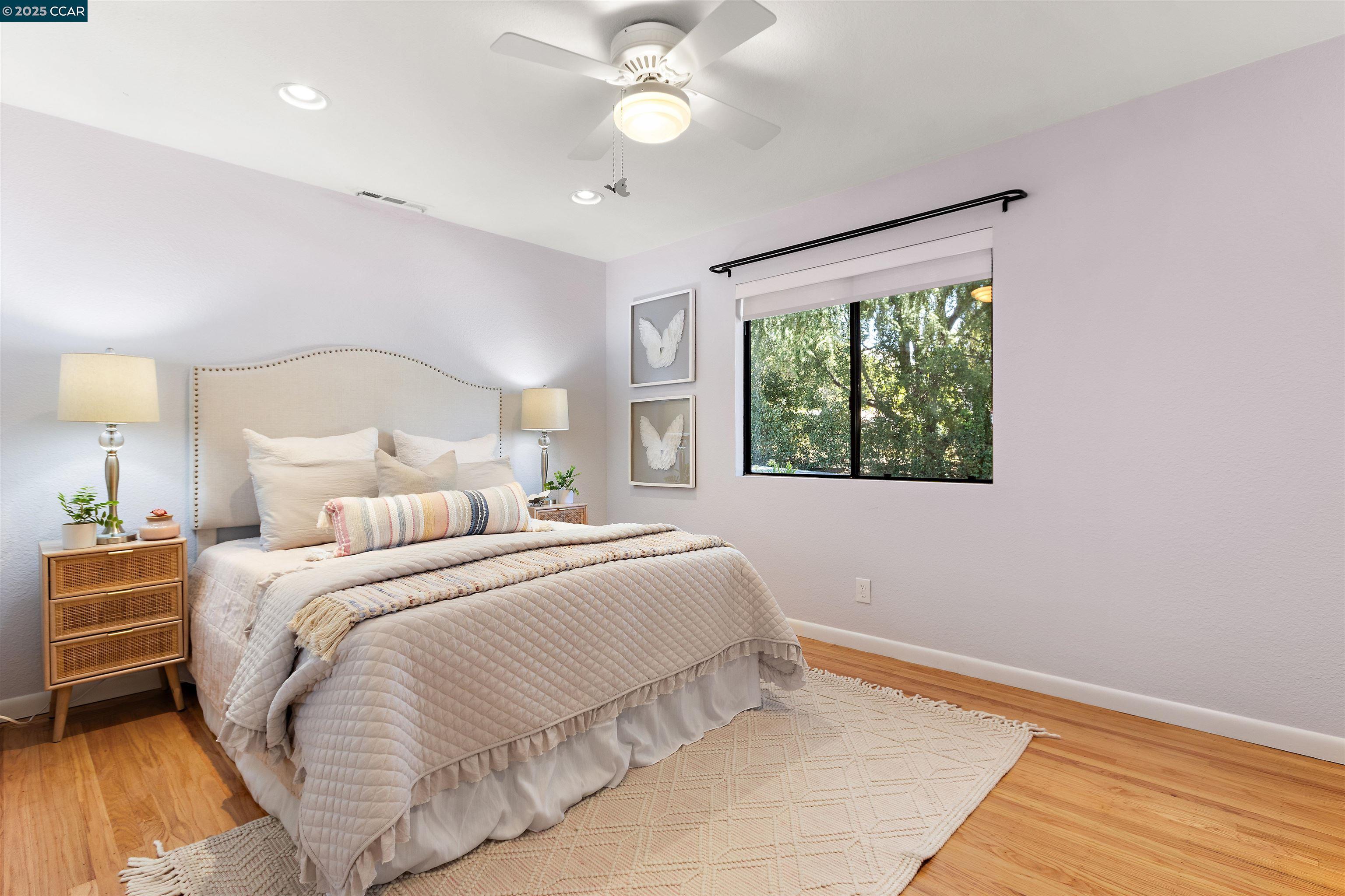 Detail Gallery Image 25 of 37 For 107 Mill Creek Rd, Fremont,  CA 94539 - 3 Beds | 2 Baths