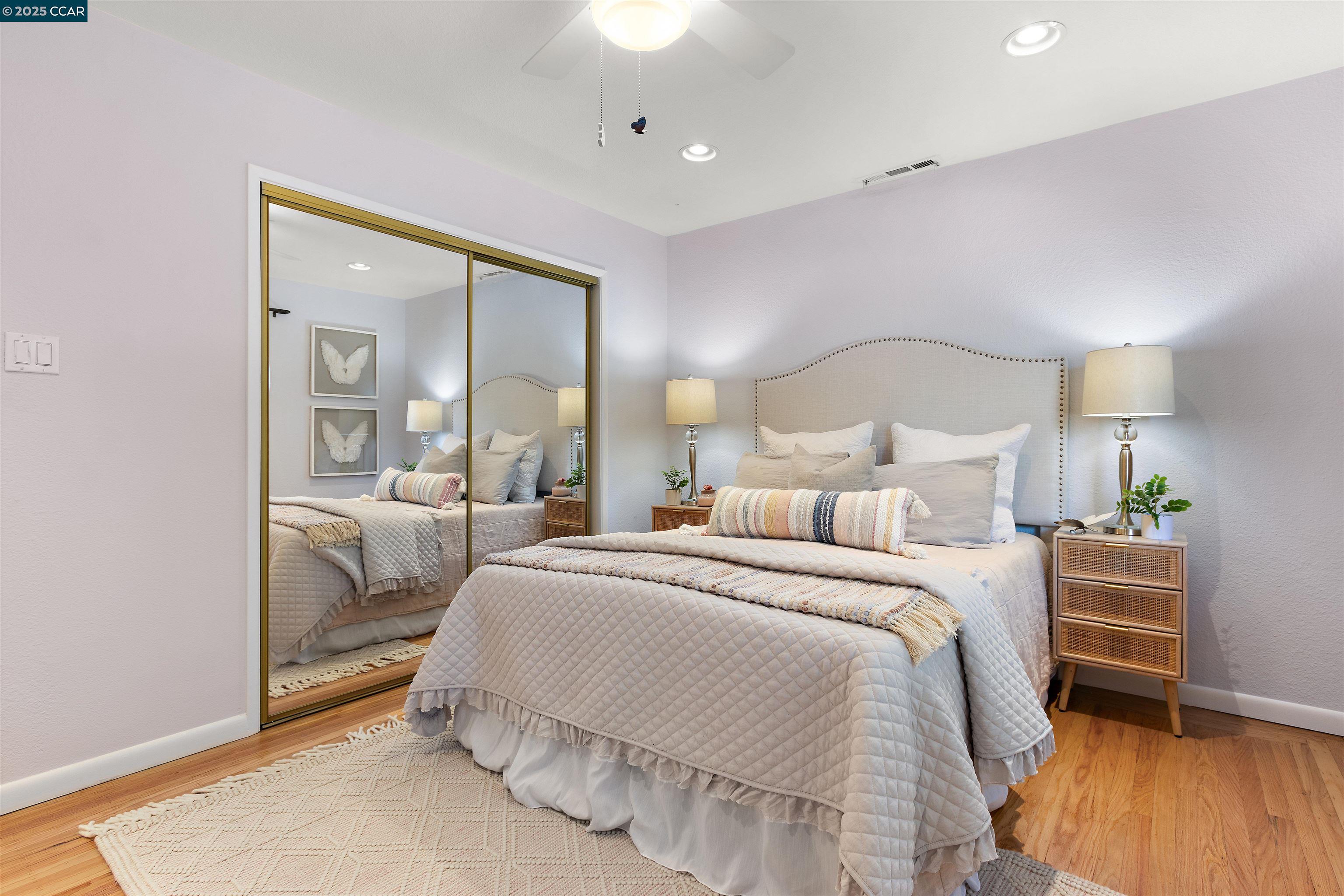 Detail Gallery Image 26 of 37 For 107 Mill Creek Rd, Fremont,  CA 94539 - 3 Beds | 2 Baths