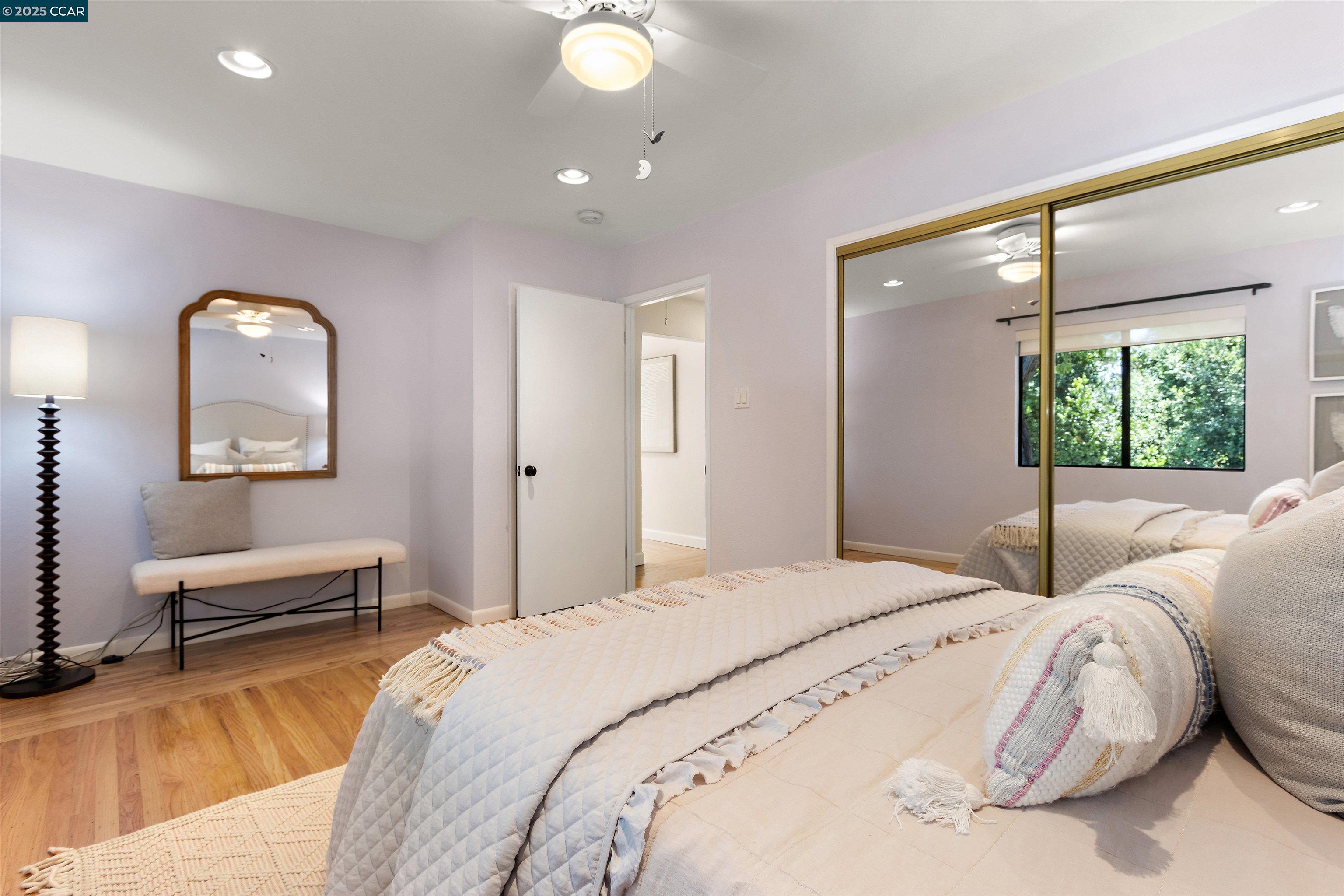 Detail Gallery Image 27 of 37 For 107 Mill Creek Rd, Fremont,  CA 94539 - 3 Beds | 2 Baths