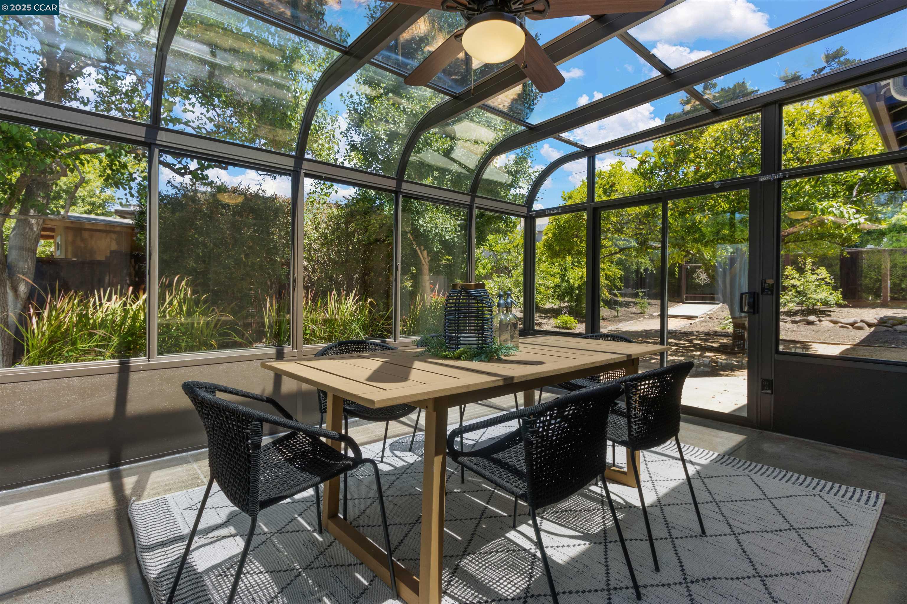 Detail Gallery Image 29 of 37 For 107 Mill Creek Rd, Fremont,  CA 94539 - 3 Beds | 2 Baths