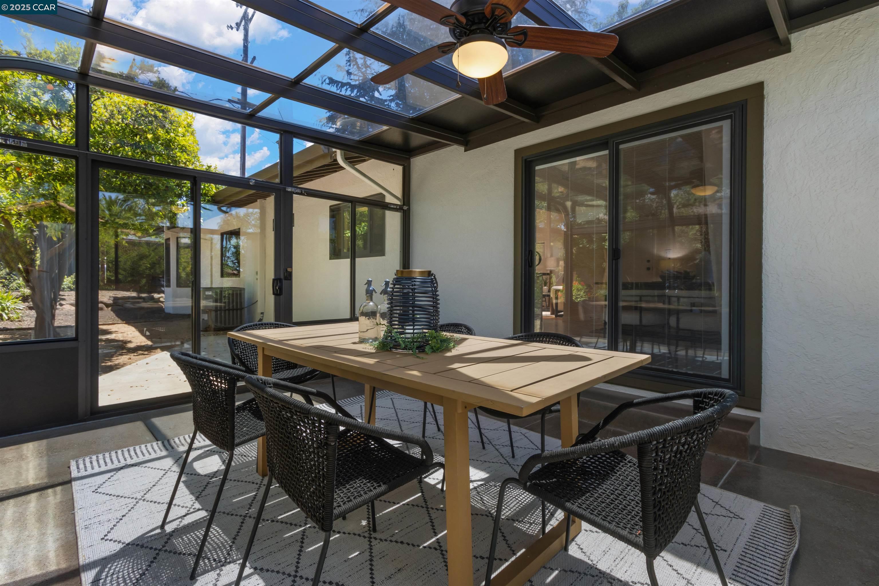 Detail Gallery Image 30 of 37 For 107 Mill Creek Rd, Fremont,  CA 94539 - 3 Beds | 2 Baths