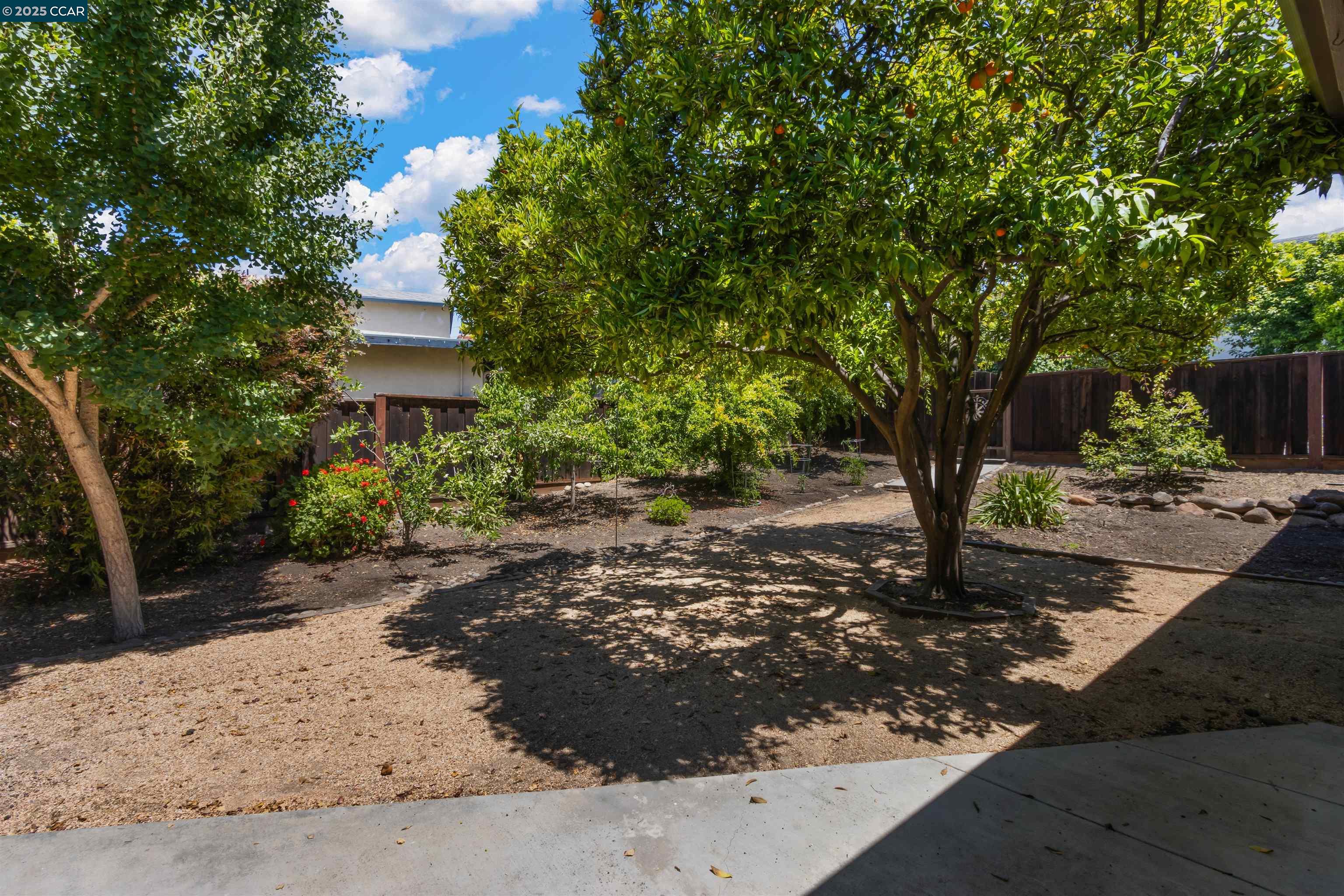 Detail Gallery Image 31 of 37 For 107 Mill Creek Rd, Fremont,  CA 94539 - 3 Beds | 2 Baths