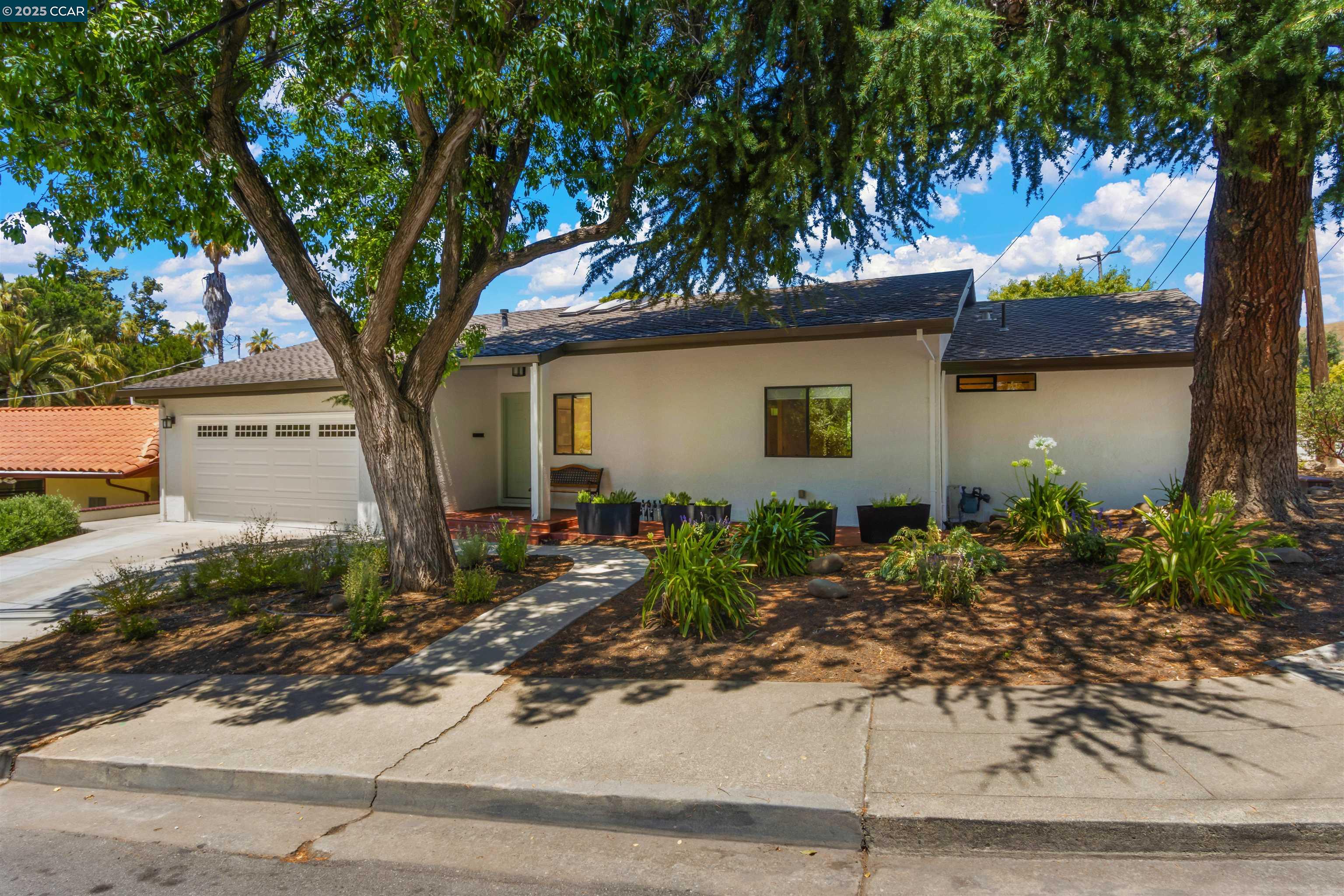 Detail Gallery Image 37 of 37 For 107 Mill Creek Rd, Fremont,  CA 94539 - 3 Beds | 2 Baths
