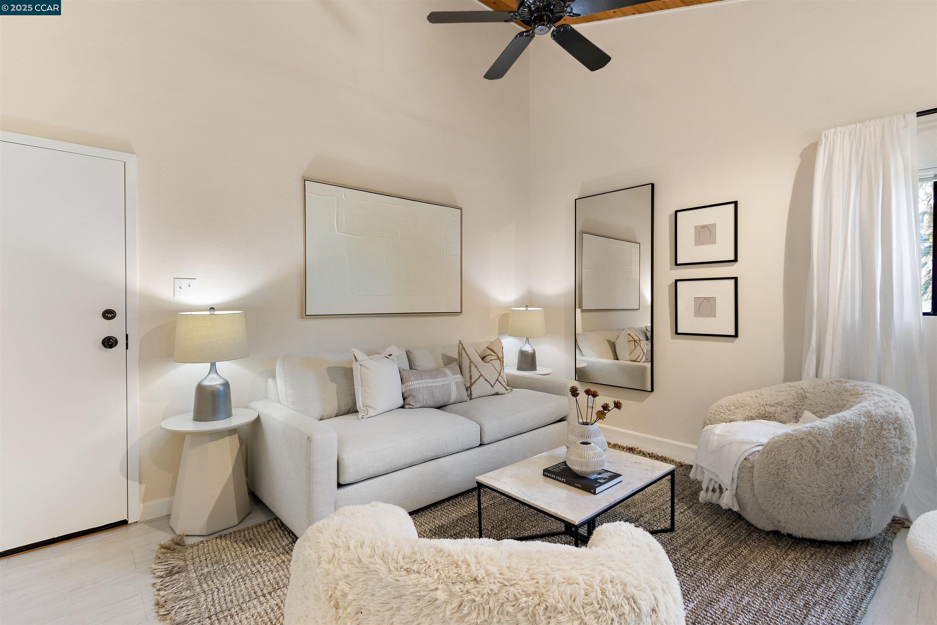 Detail Gallery Image 9 of 37 For 107 Mill Creek Rd, Fremont,  CA 94539 - 3 Beds | 2 Baths