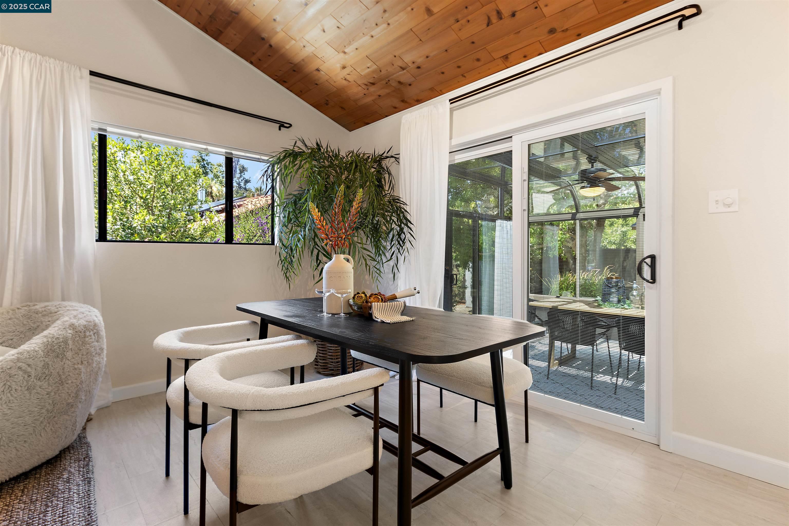 Detail Gallery Image 10 of 37 For 107 Mill Creek Rd, Fremont,  CA 94539 - 3 Beds | 2 Baths