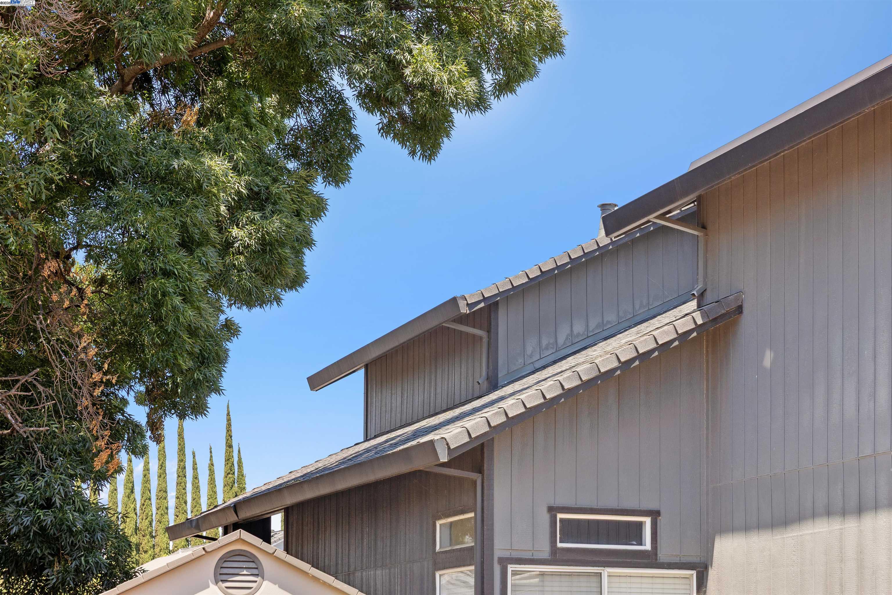 Detail Gallery Image 14 of 19 For 165 Audrey Pl, Vacaville,  CA 95687 - 3 Beds | 2/1 Baths