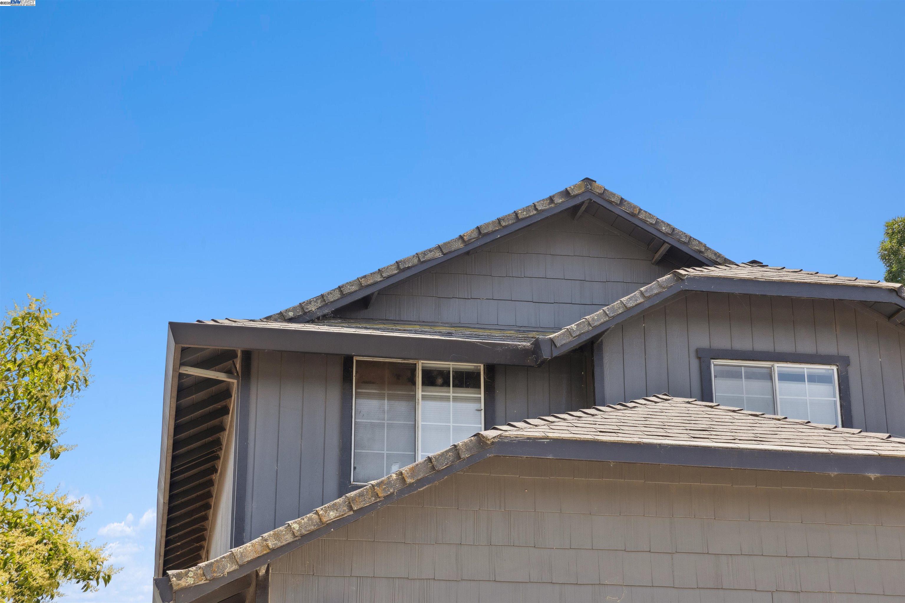Detail Gallery Image 3 of 19 For 165 Audrey Pl, Vacaville,  CA 95687 - 3 Beds | 2/1 Baths