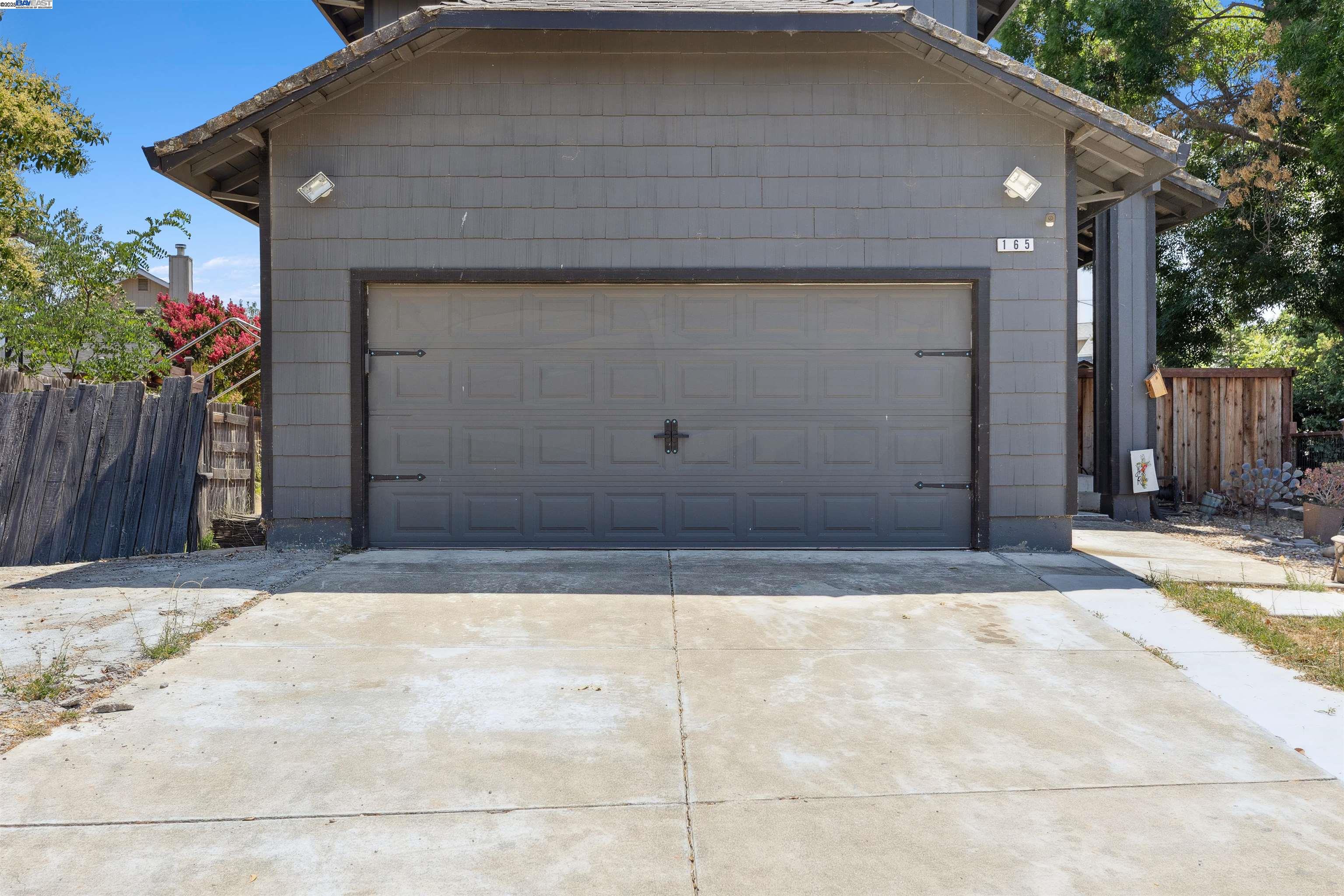 Detail Gallery Image 5 of 19 For 165 Audrey Pl, Vacaville,  CA 95687 - 3 Beds | 2/1 Baths