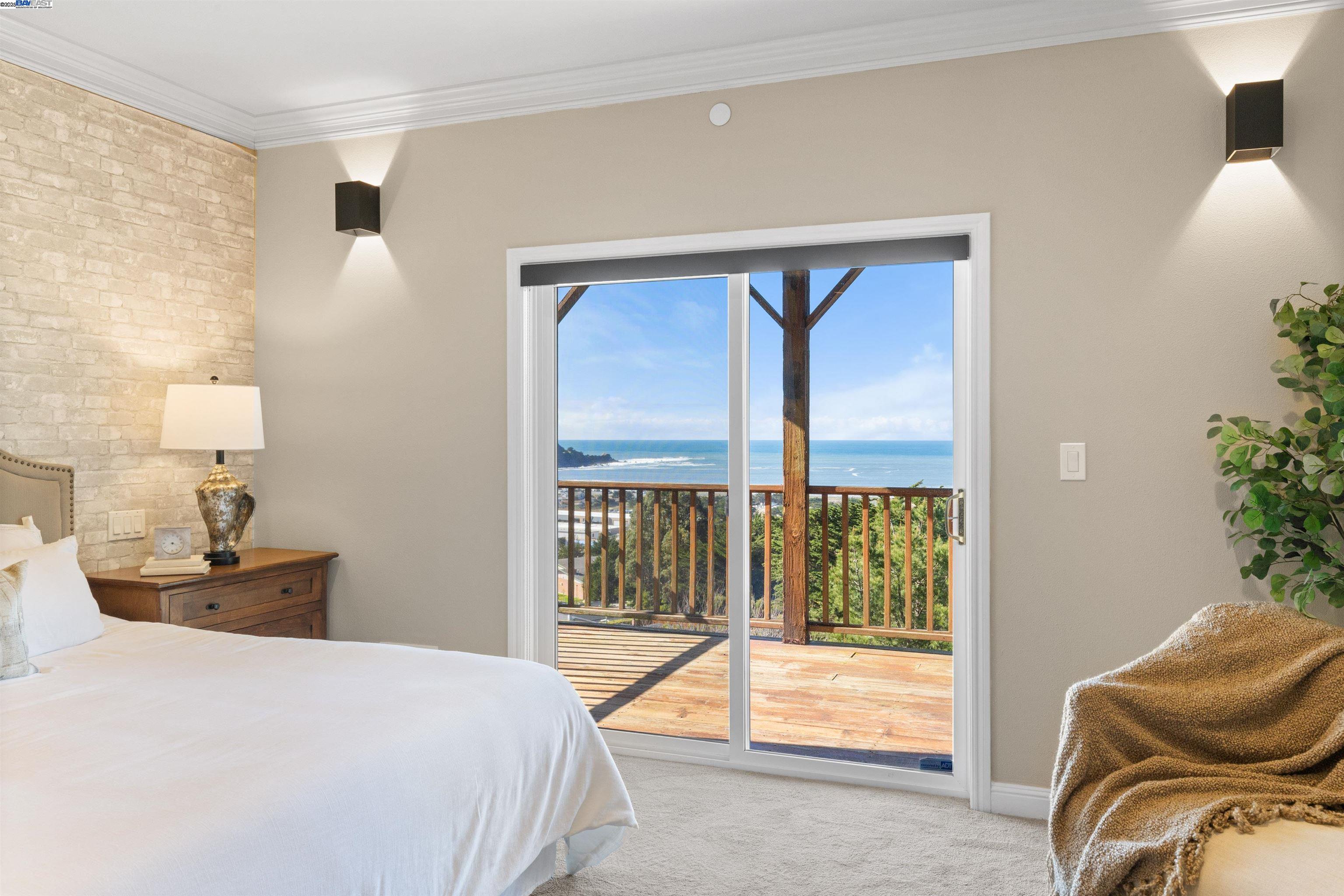 Detail Gallery Image 42 of 60 For 674 Corona Dr, Pacifica,  CA 94044 - 5 Beds | 5/2 Baths