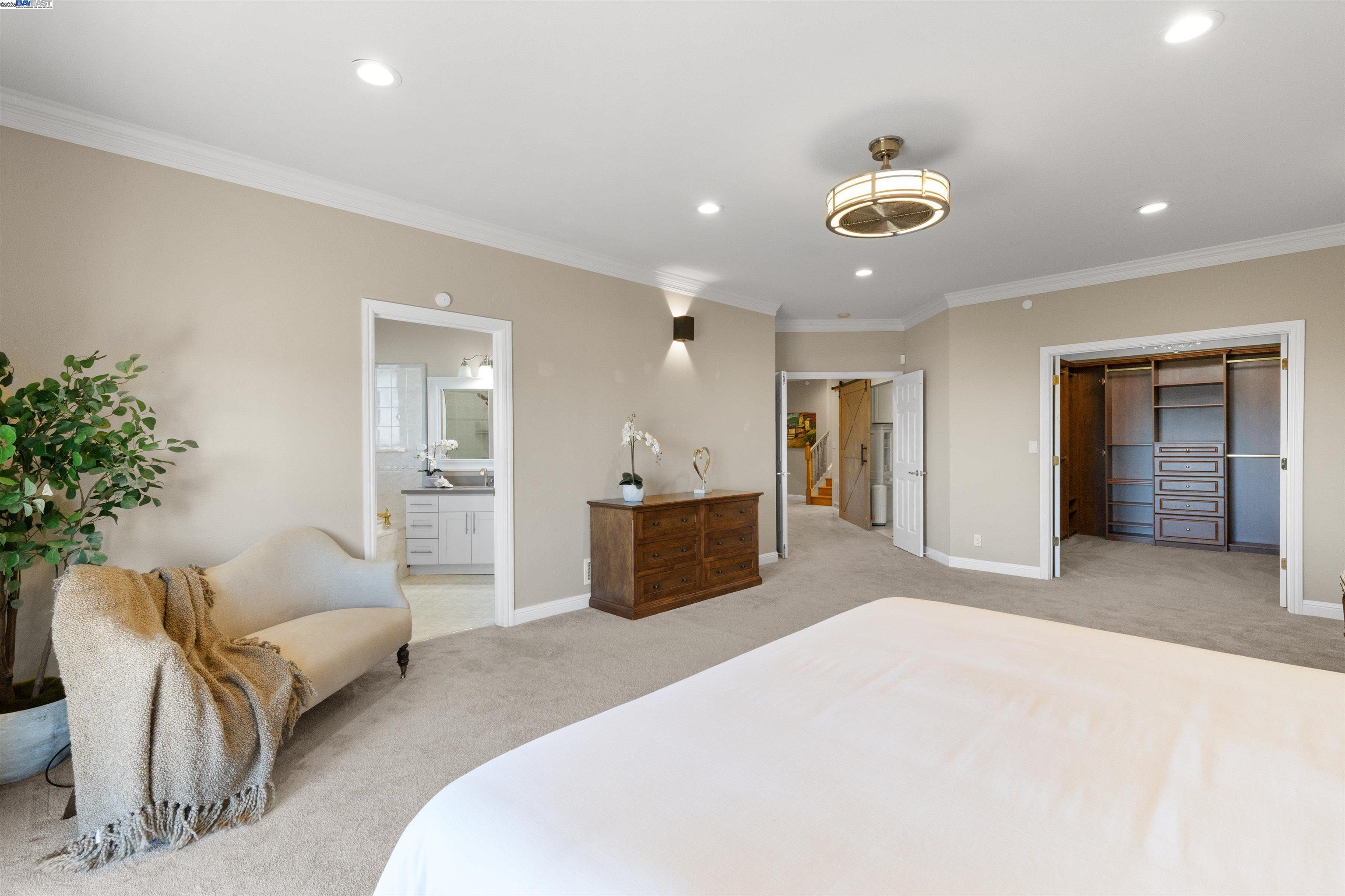 Detail Gallery Image 43 of 60 For 674 Corona Dr, Pacifica,  CA 94044 - 5 Beds | 5/2 Baths