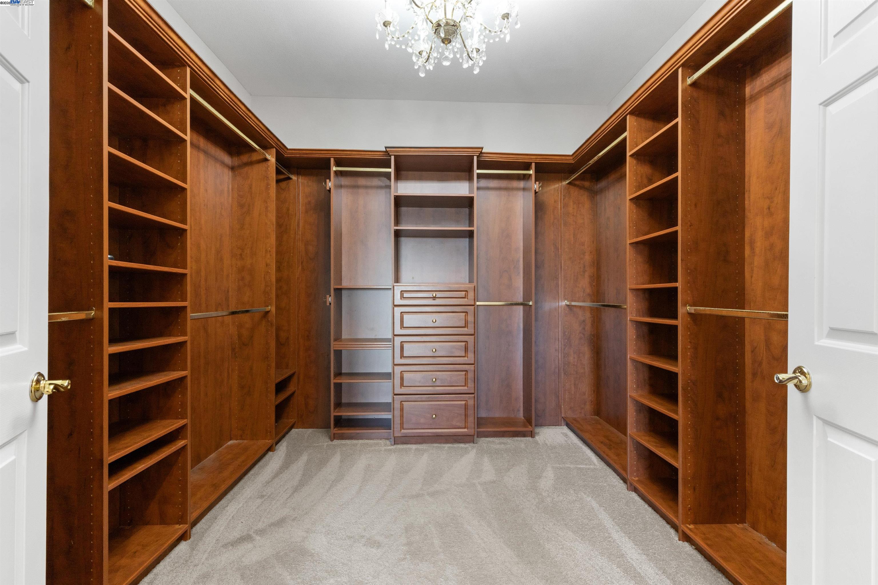 Detail Gallery Image 44 of 60 For 674 Corona Dr, Pacifica,  CA 94044 - 5 Beds | 5/2 Baths