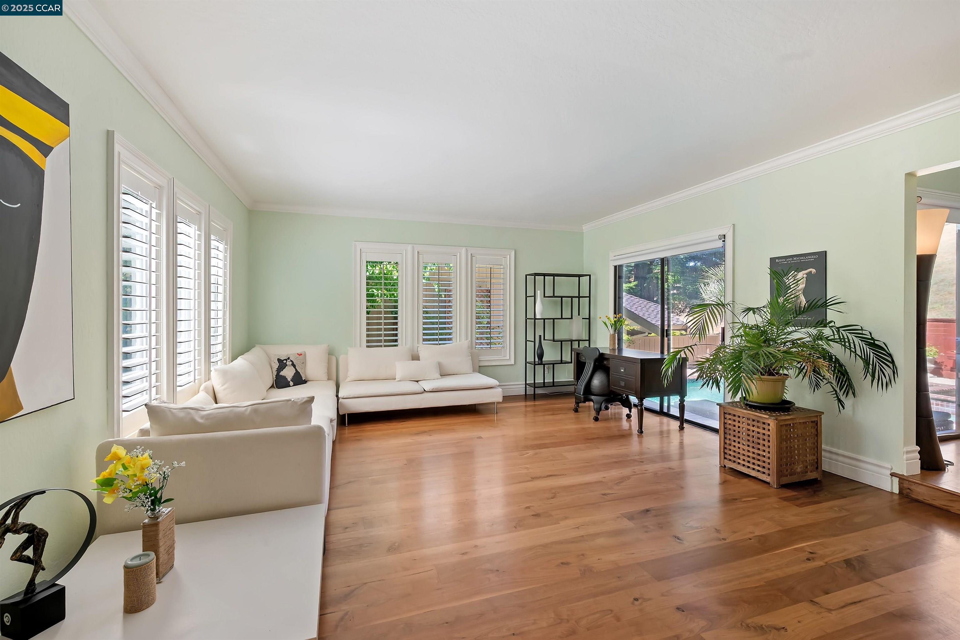 Detail Gallery Image 16 of 57 For 951 Redwood Dr, Danville,  CA 94506 - 3 Beds | 3 Baths