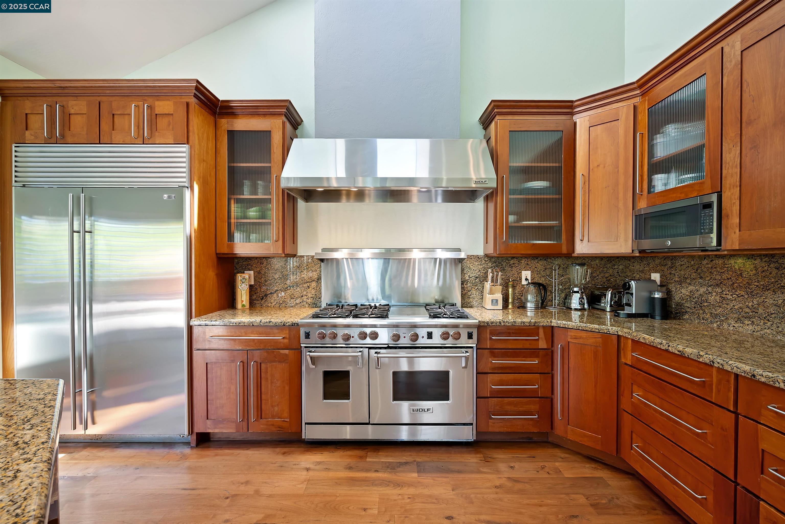Detail Gallery Image 30 of 57 For 951 Redwood Dr, Danville,  CA 94506 - 3 Beds | 3 Baths