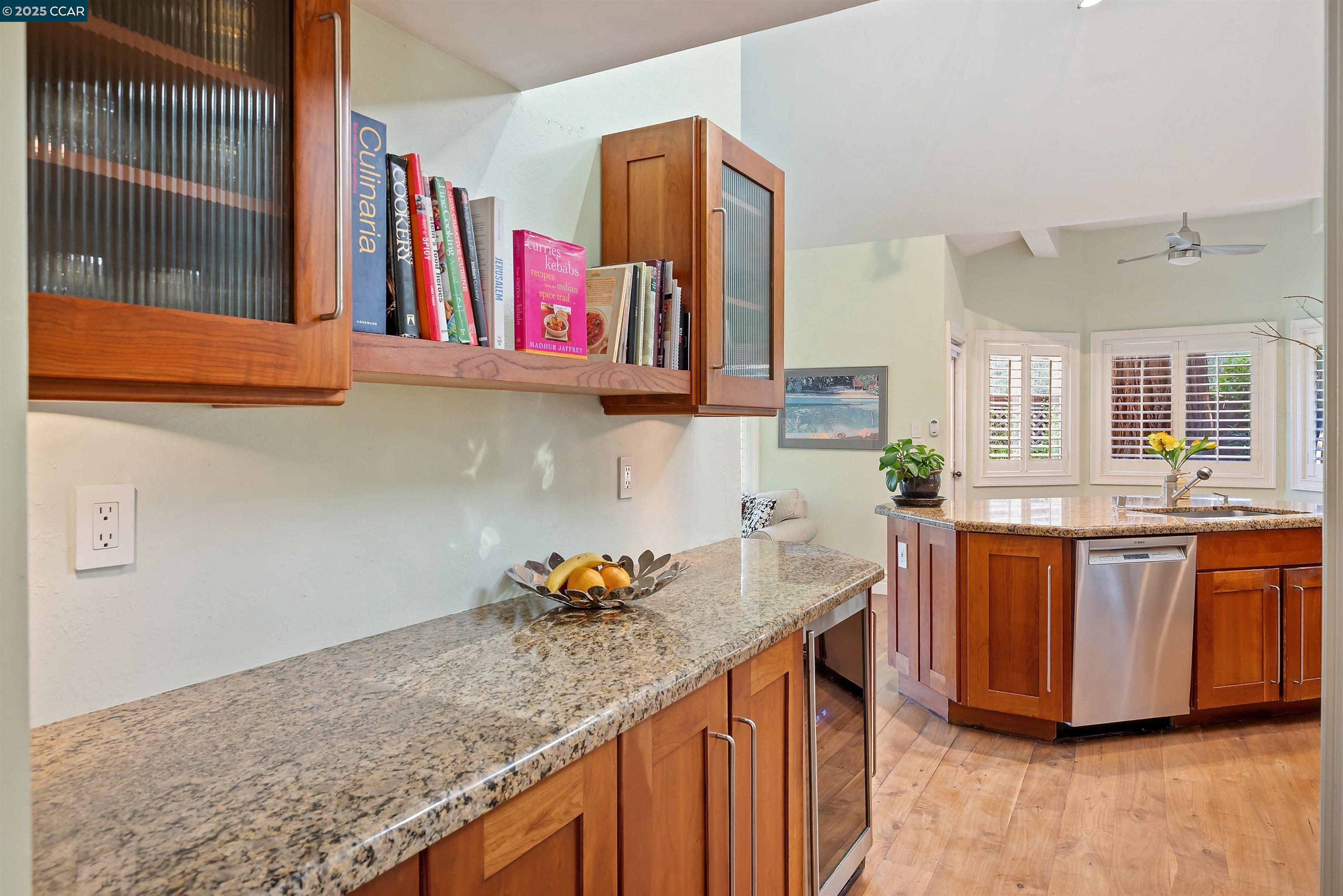Detail Gallery Image 34 of 57 For 951 Redwood Dr, Danville,  CA 94506 - 3 Beds | 3 Baths