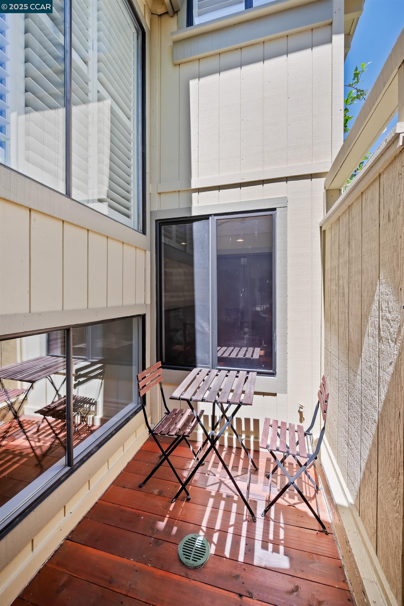 Detail Gallery Image 39 of 57 For 951 Redwood Dr, Danville,  CA 94506 - 3 Beds | 3 Baths