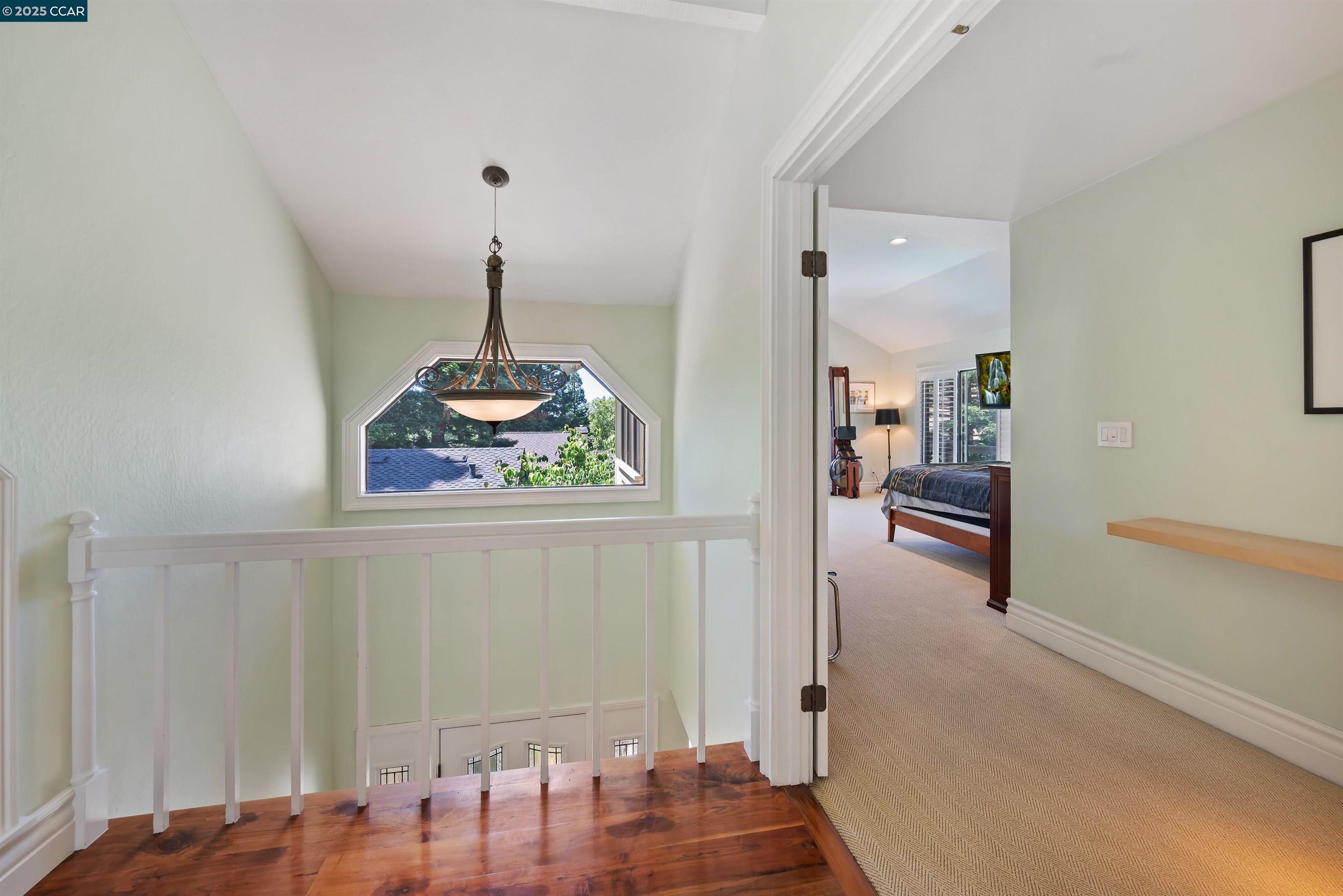 Detail Gallery Image 42 of 57 For 951 Redwood Dr, Danville,  CA 94506 - 3 Beds | 3 Baths