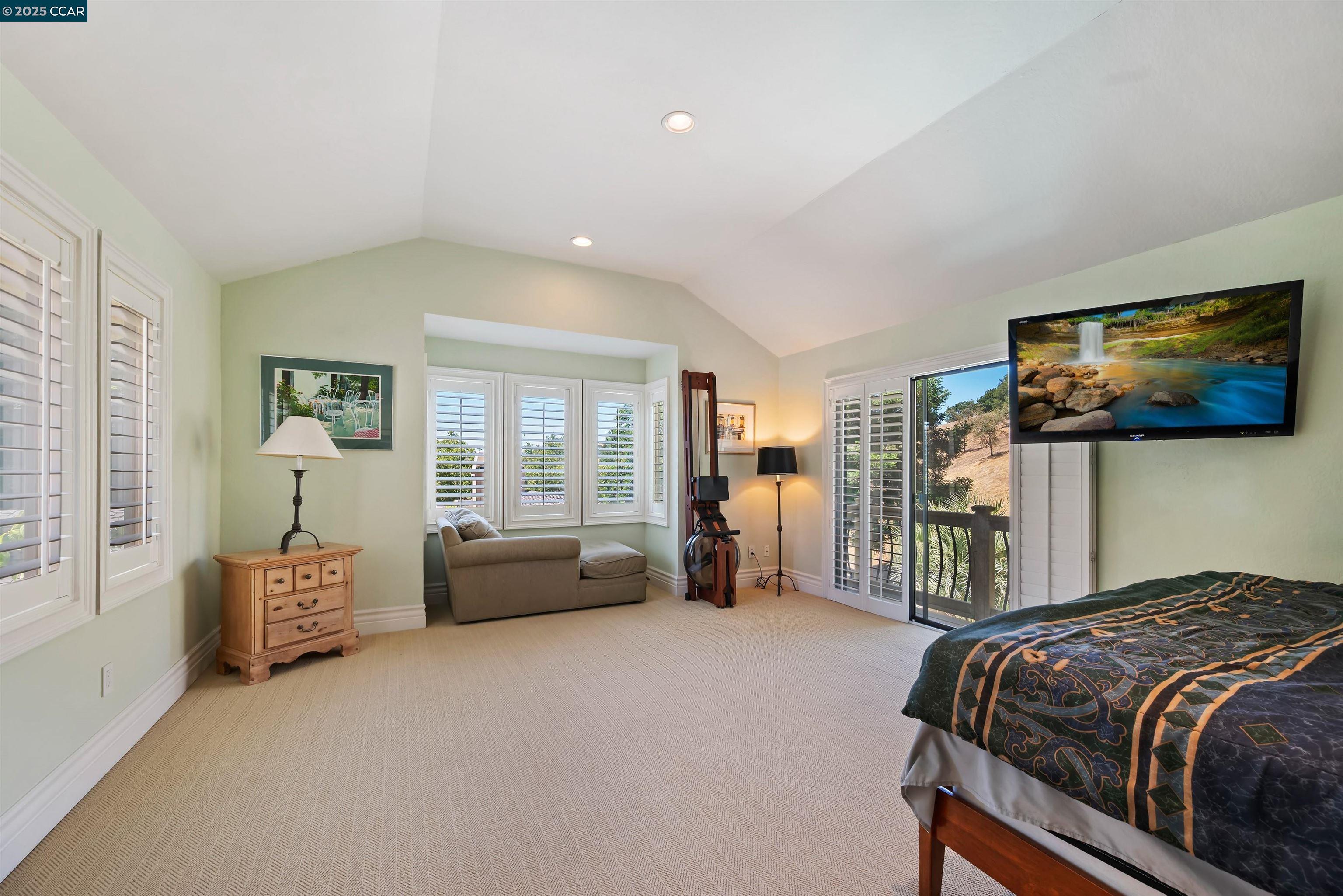 Detail Gallery Image 44 of 57 For 951 Redwood Dr, Danville,  CA 94506 - 3 Beds | 3 Baths