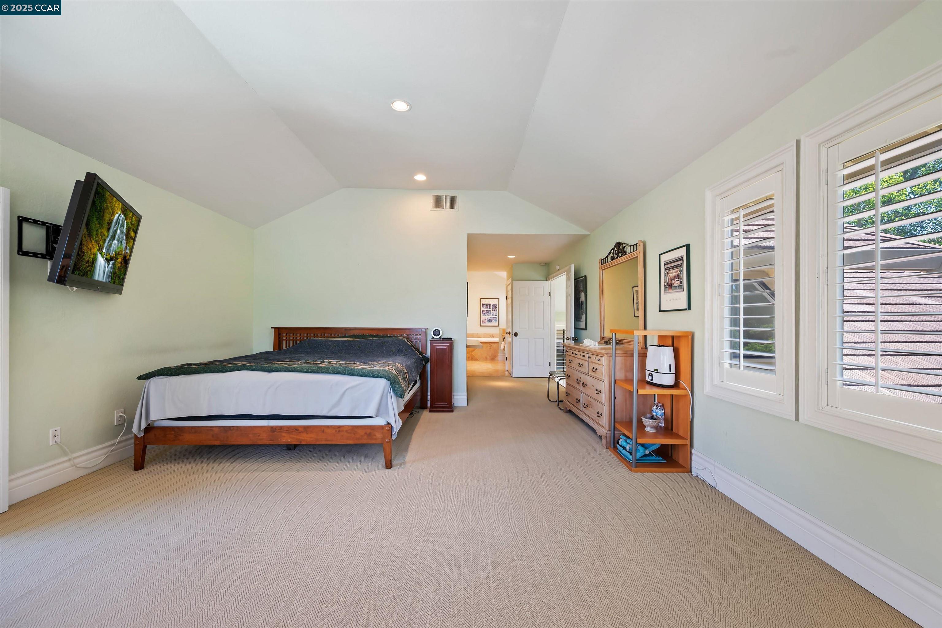 Detail Gallery Image 45 of 57 For 951 Redwood Dr, Danville,  CA 94506 - 3 Beds | 3 Baths