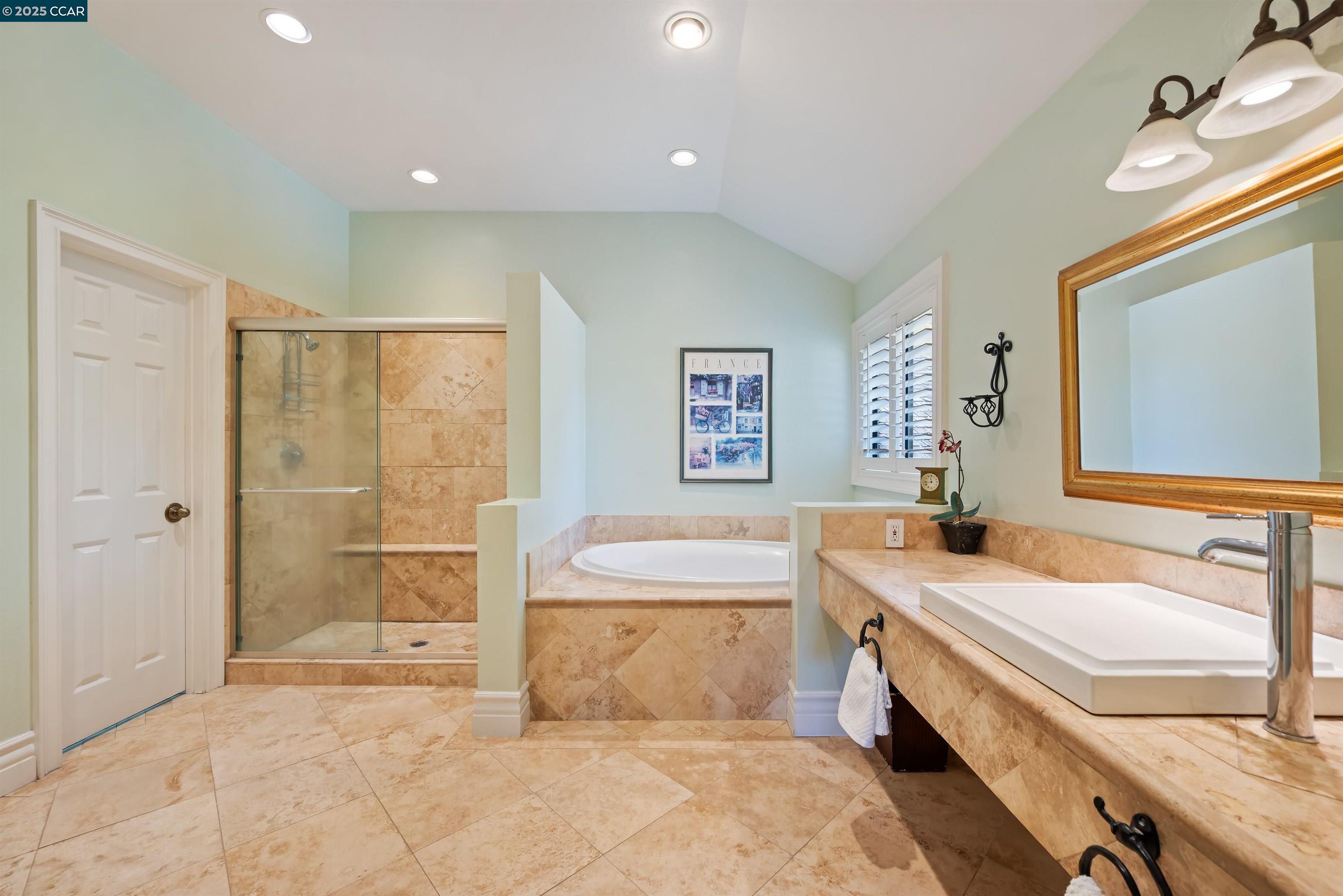 Detail Gallery Image 46 of 57 For 951 Redwood Dr, Danville,  CA 94506 - 3 Beds | 3 Baths